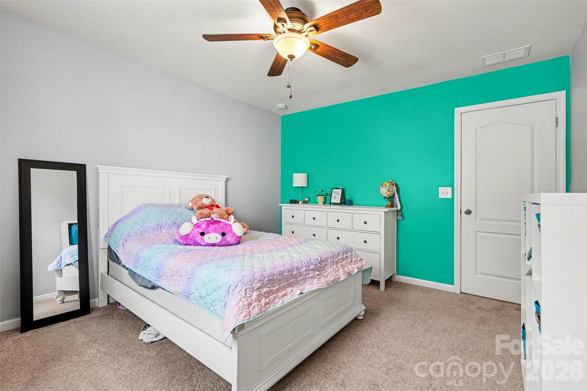 6961 Liverpool Court