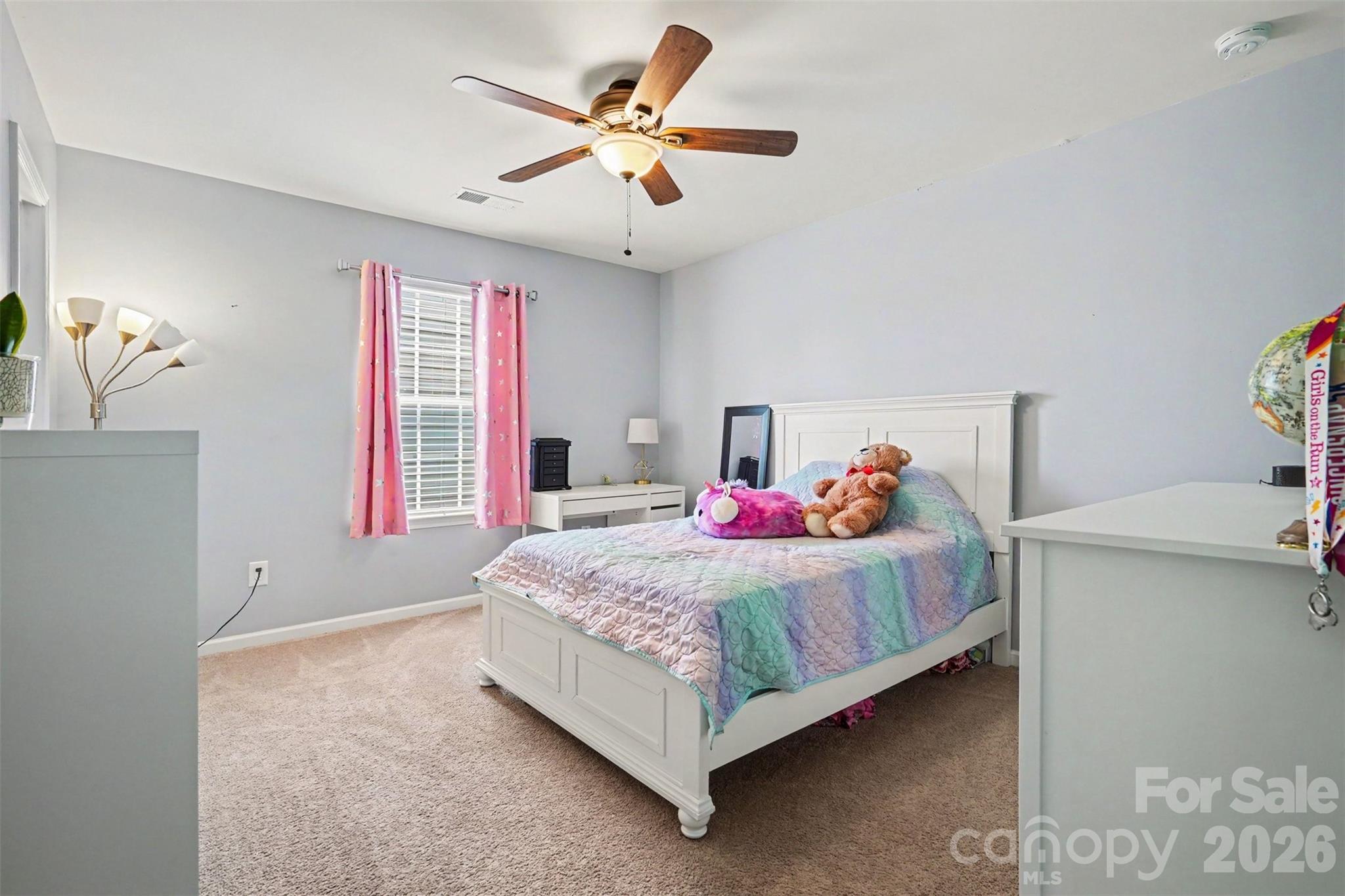 6961 Liverpool Court