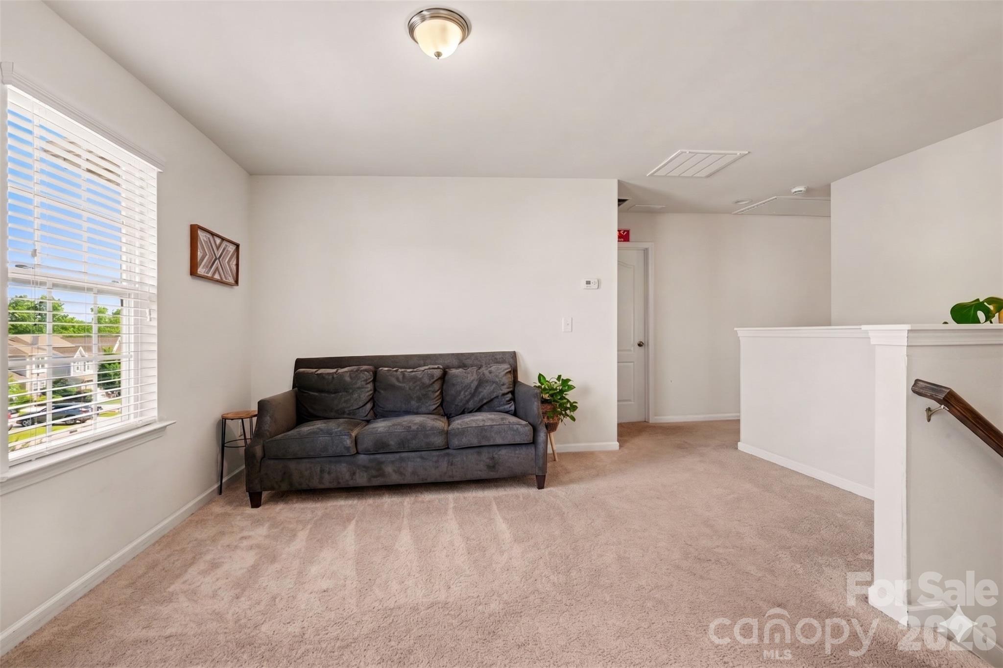 6961 Liverpool Court