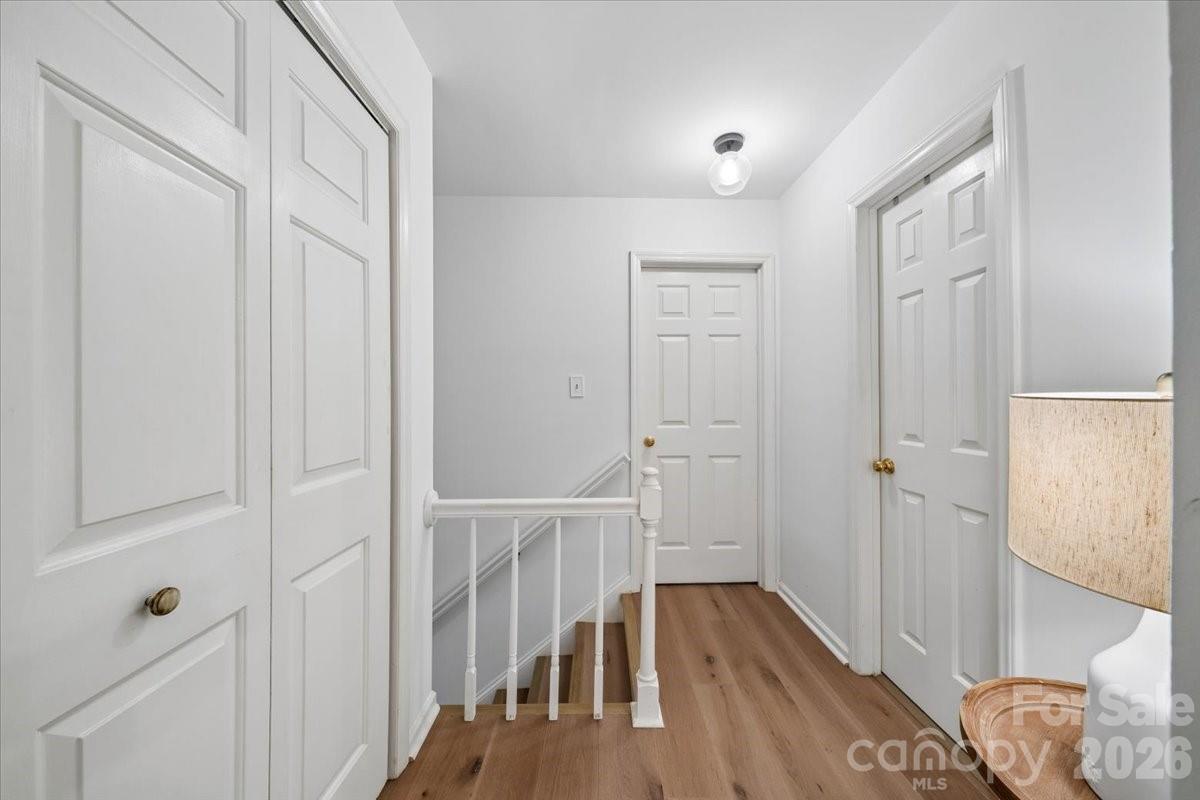 14004 Maple Hollow Lane