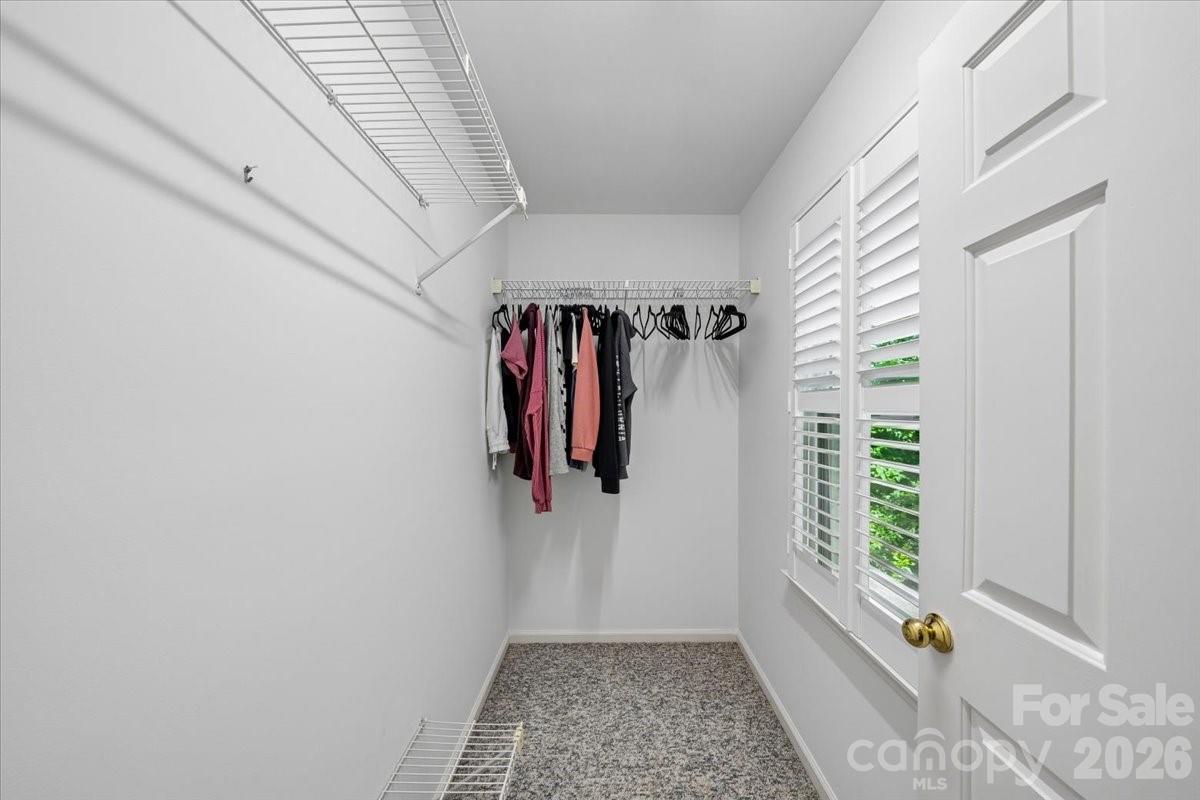 14004 Maple Hollow Lane