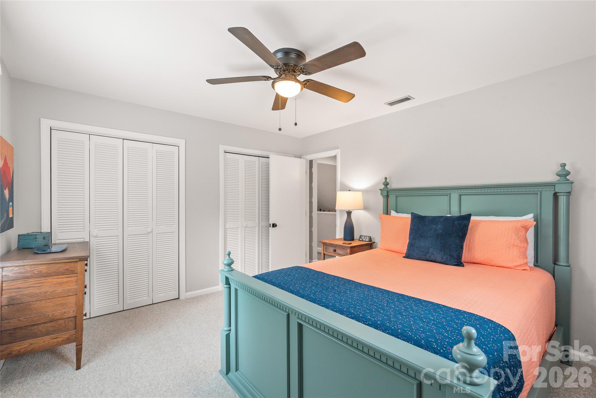 7012 Knotty Pine Road