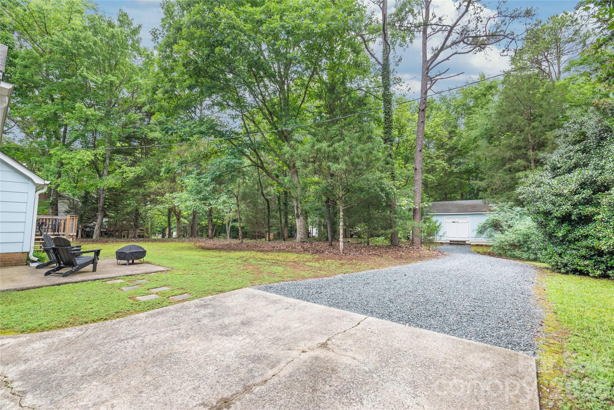 7012 Knotty Pine Road