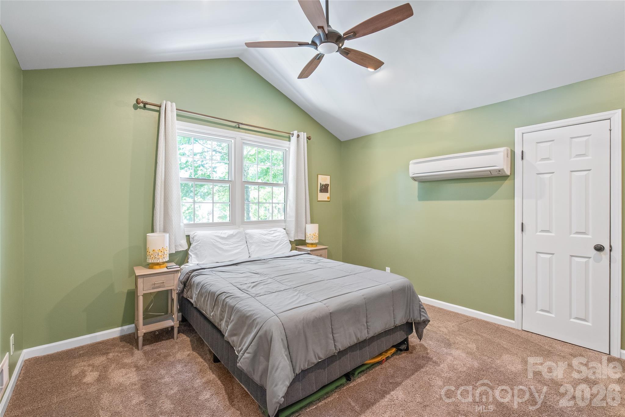 2908 Seton Drive