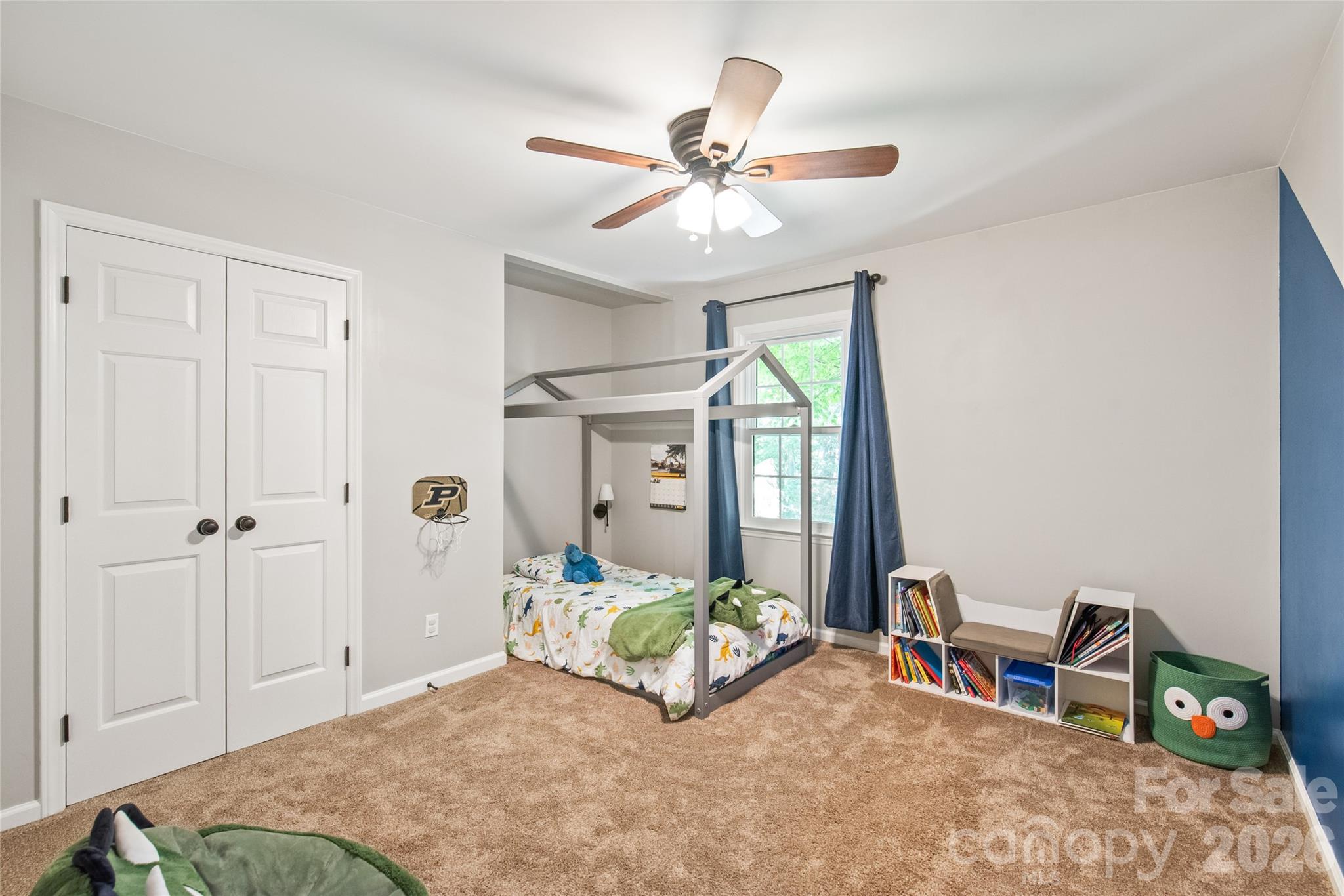 2908 Seton Drive