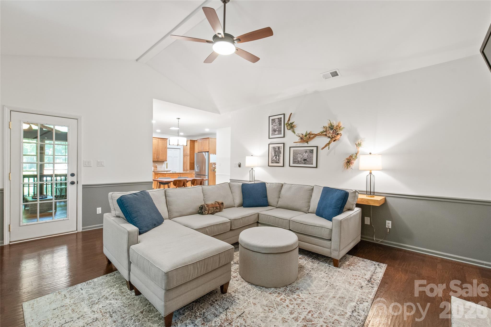 2908 Seton Drive