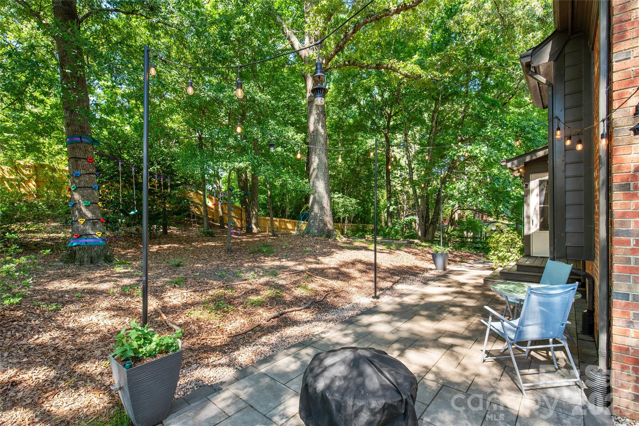 2908 Seton Drive