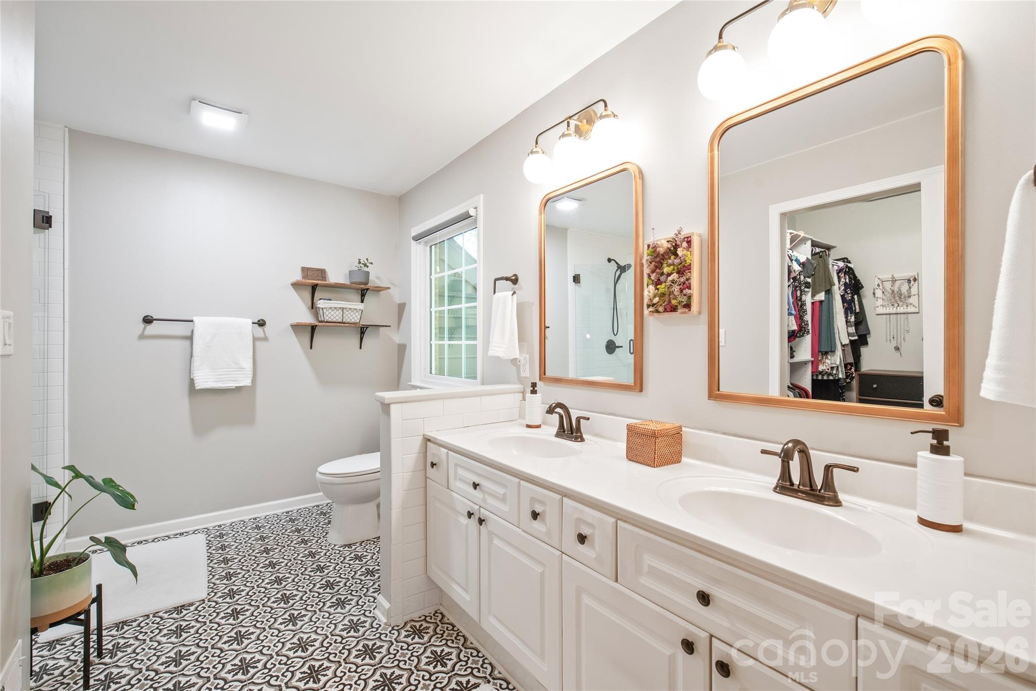 2908 Seton Drive