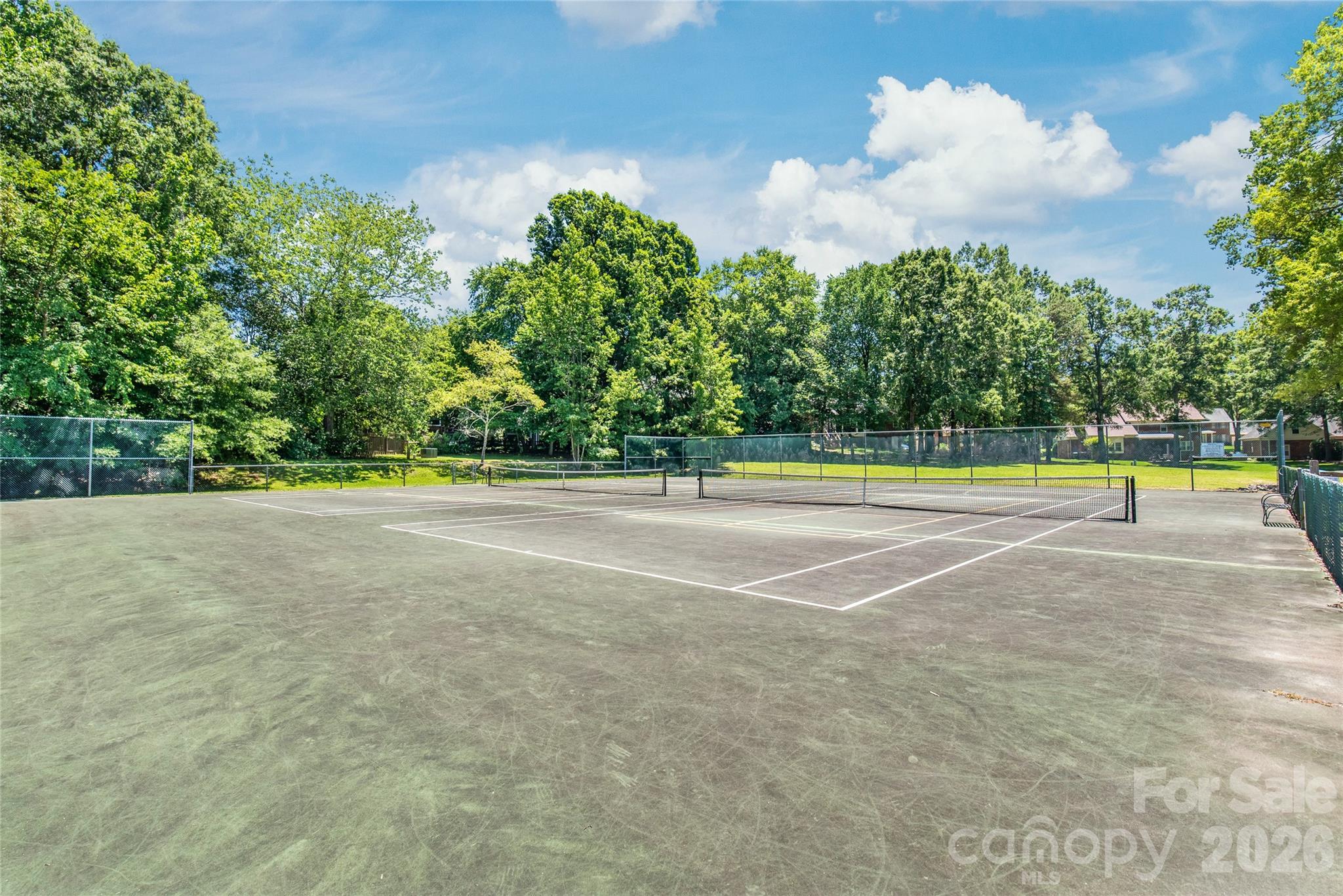 2908 Seton Drive