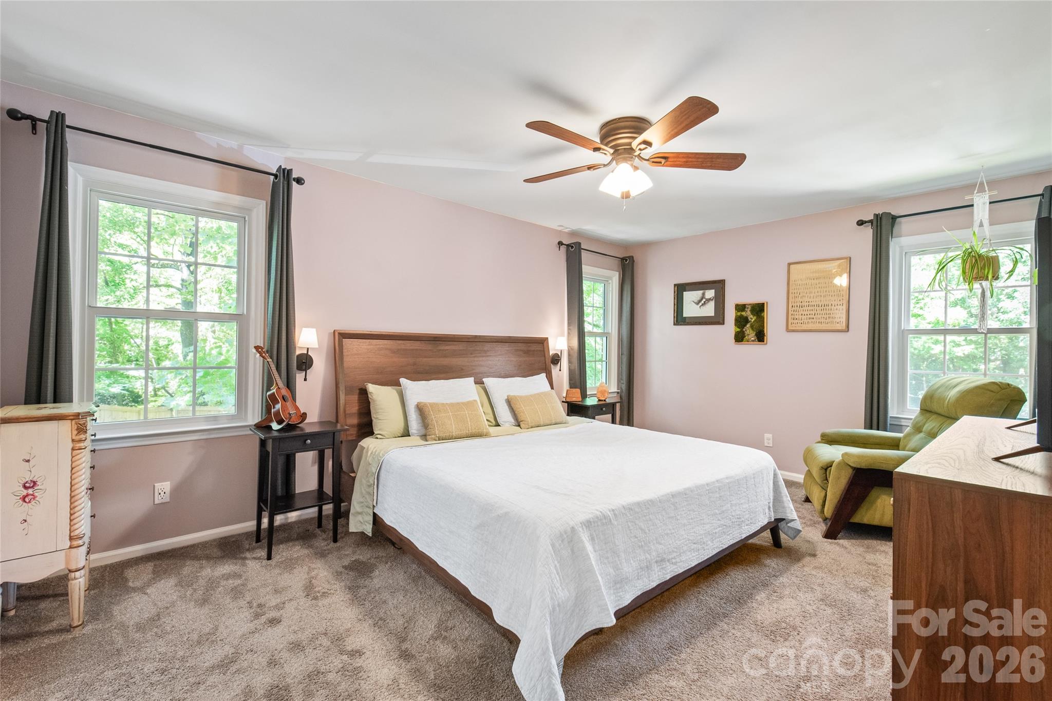 2908 Seton Drive