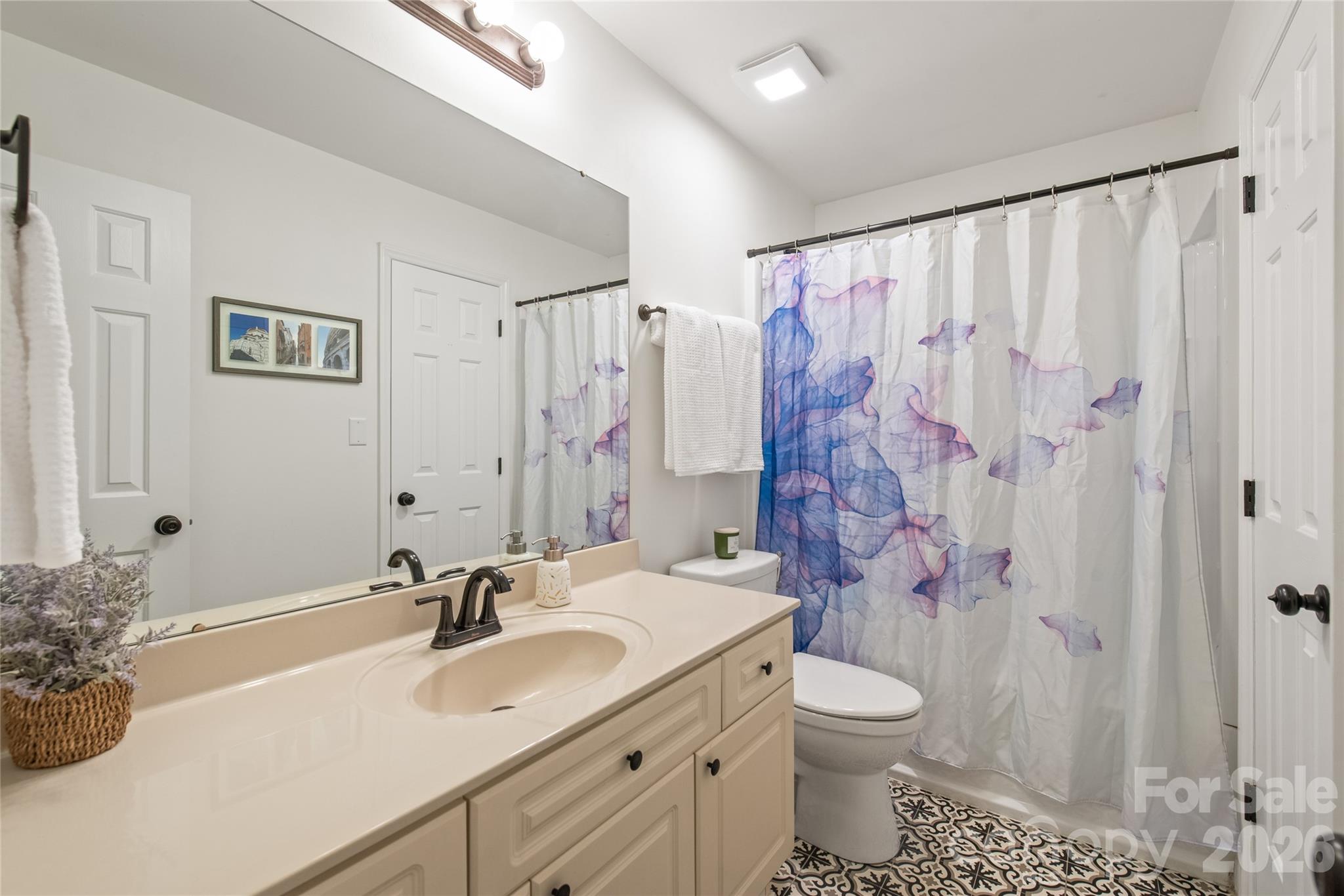 2908 Seton Drive