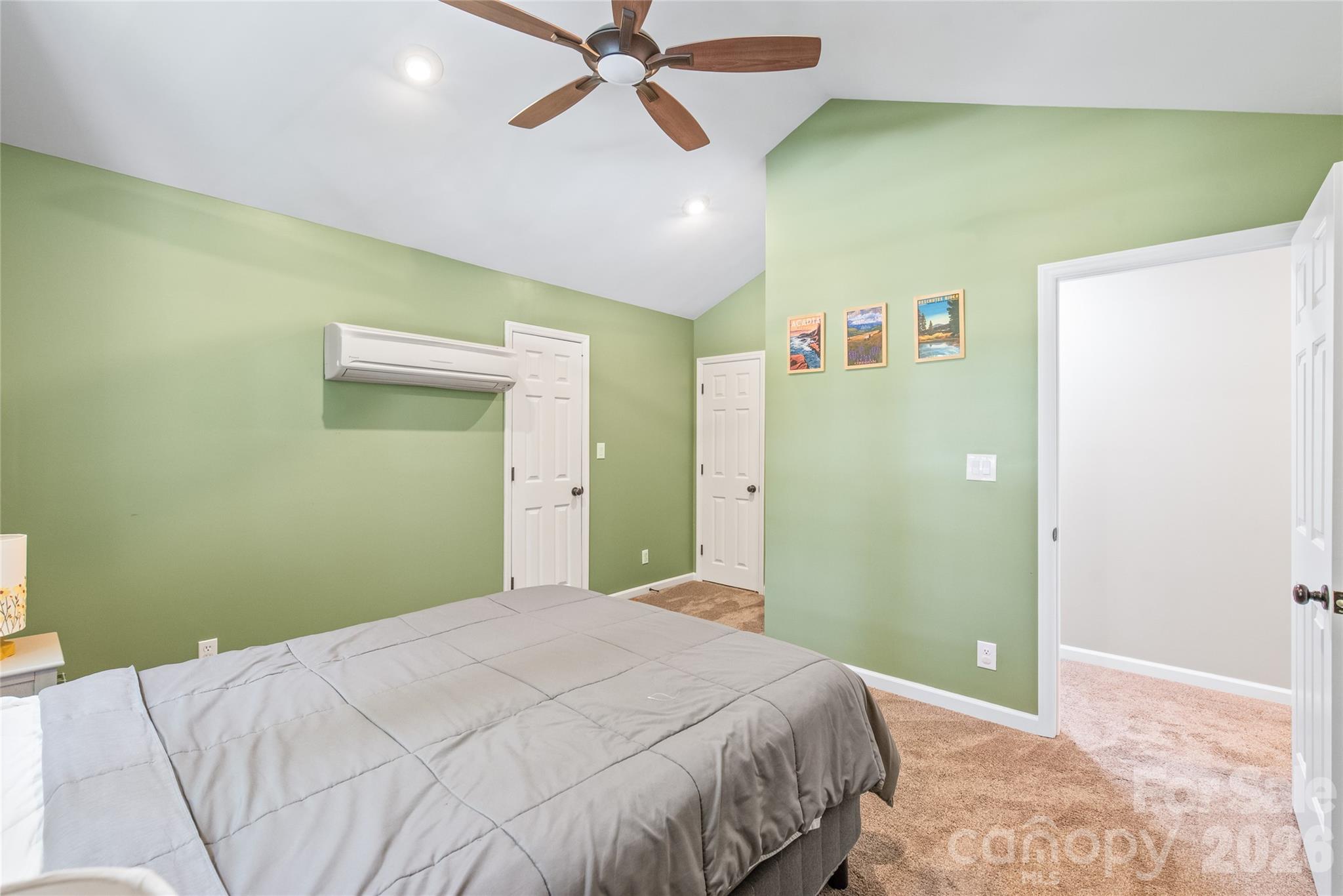 2908 Seton Drive