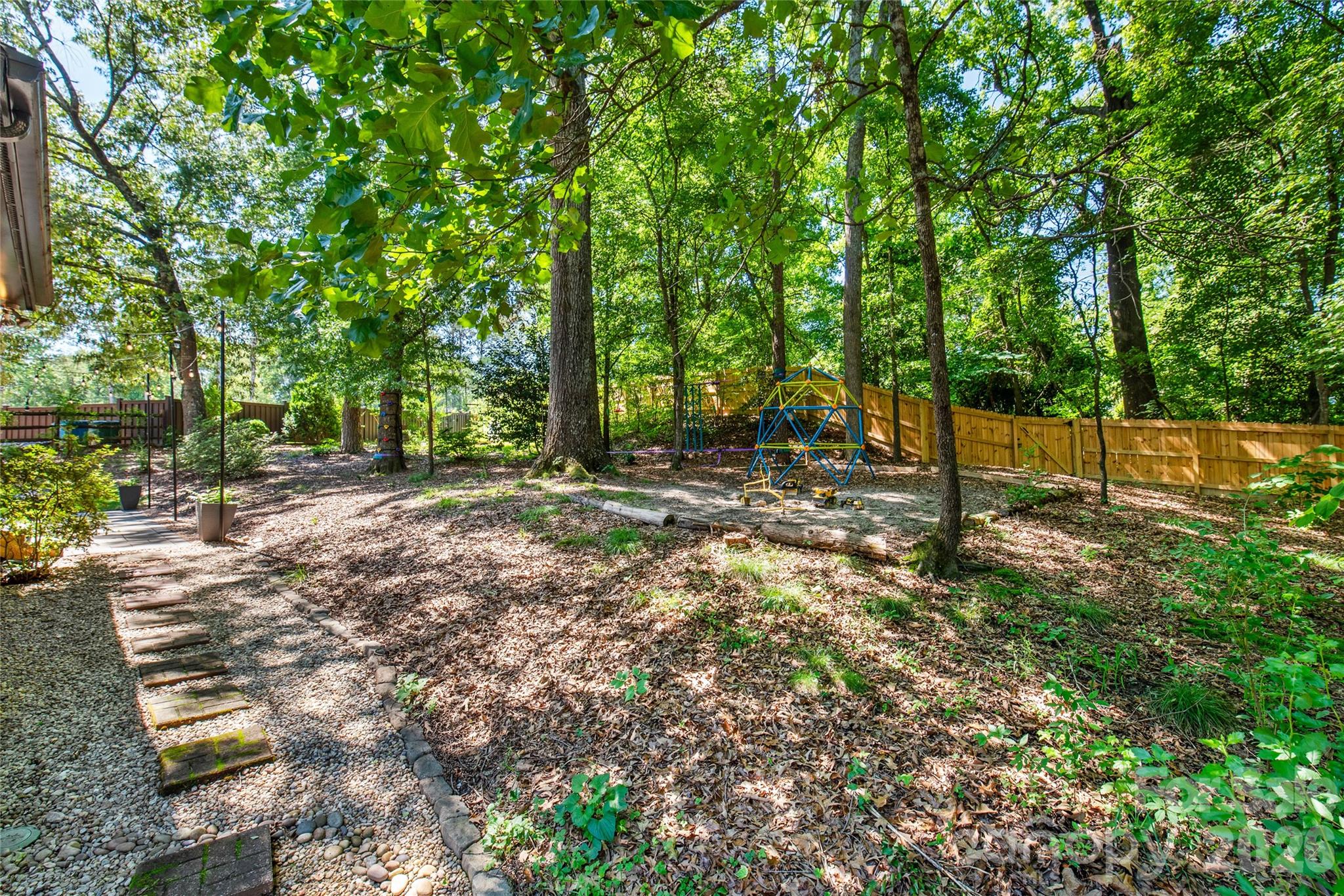 2908 Seton Drive