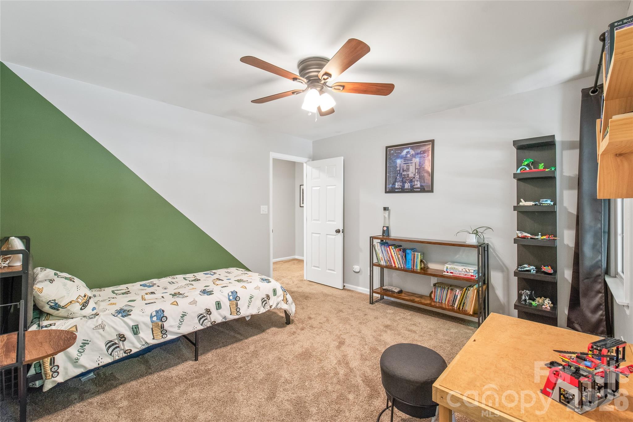 2908 Seton Drive