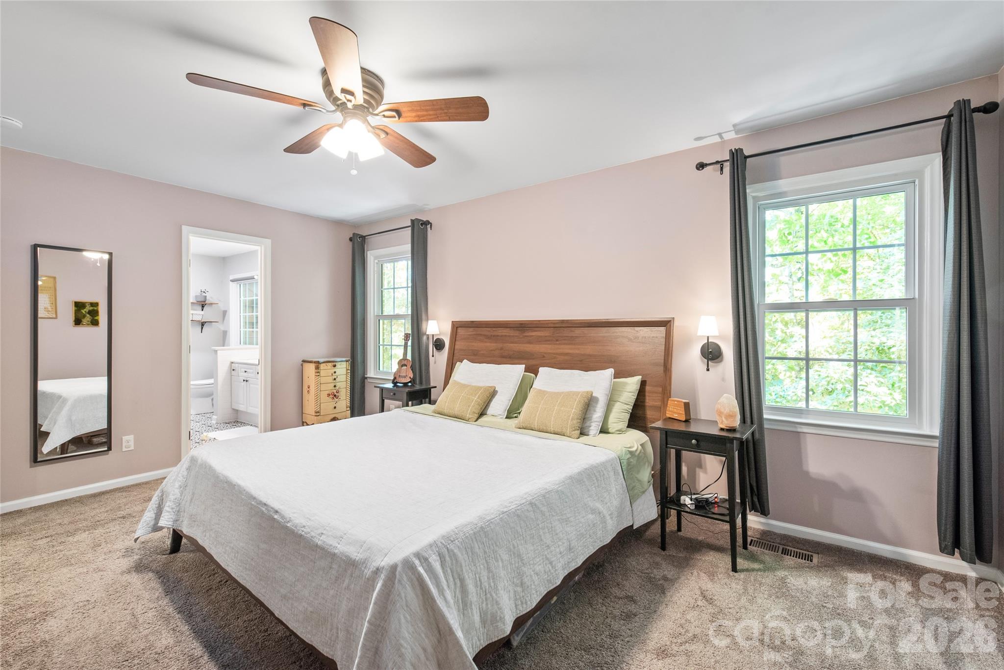 2908 Seton Drive