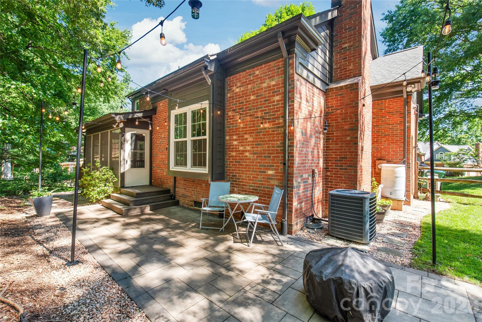 2908 Seton Drive