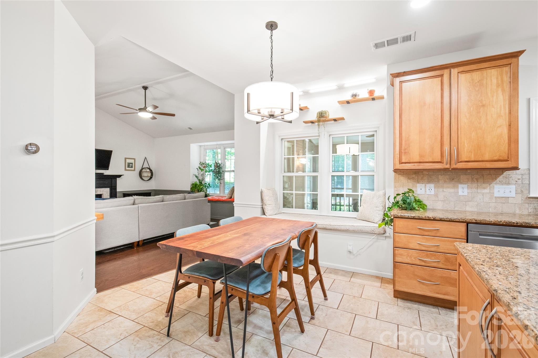 2908 Seton Drive