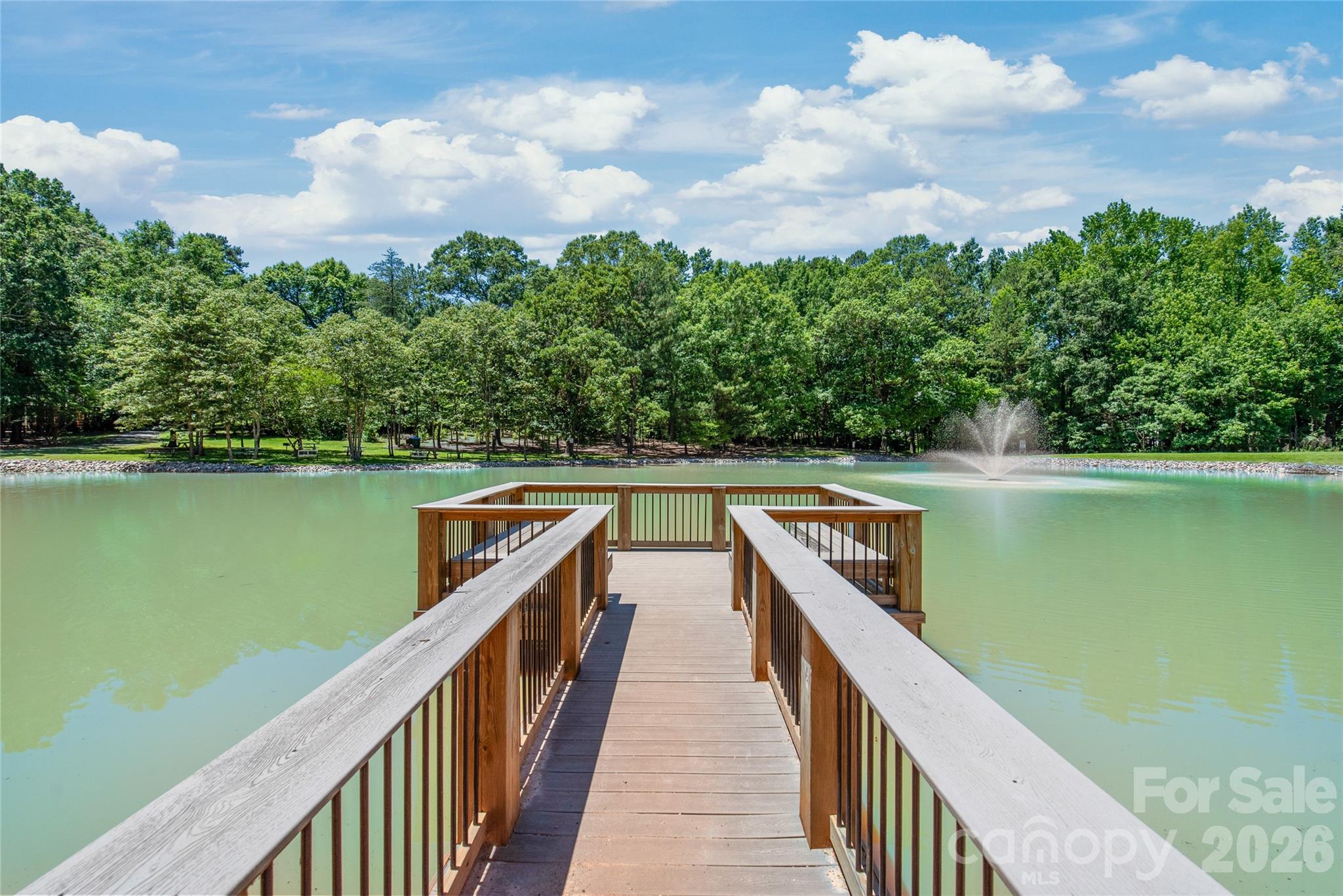 2908 Seton Drive