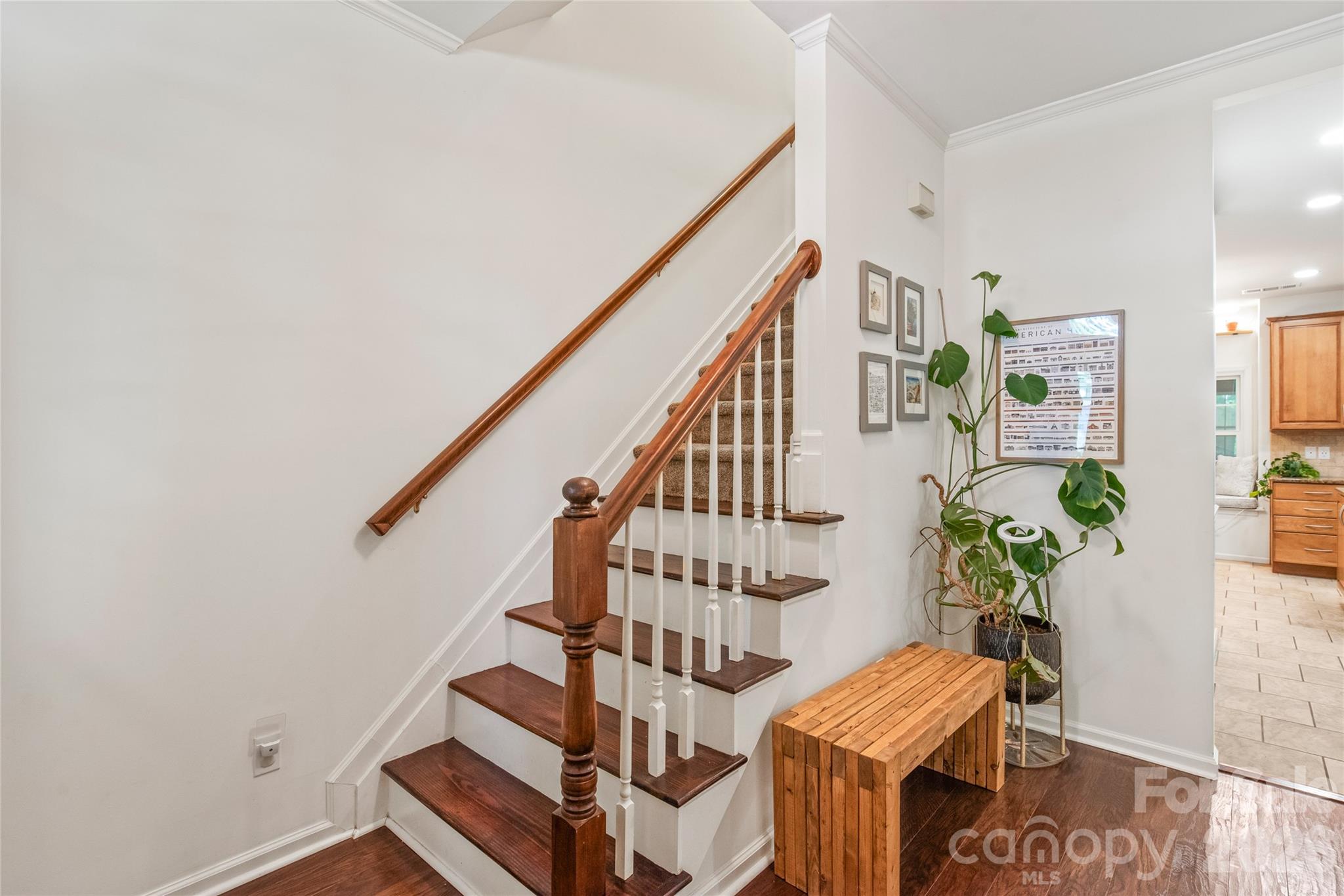 2908 Seton Drive