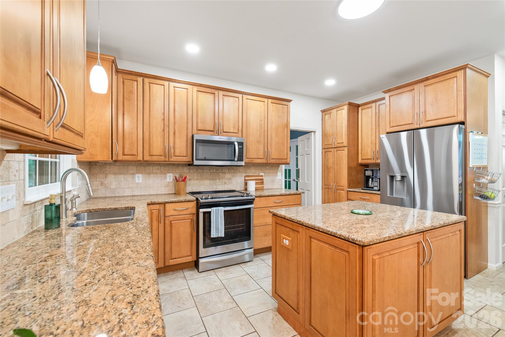2908 Seton Drive