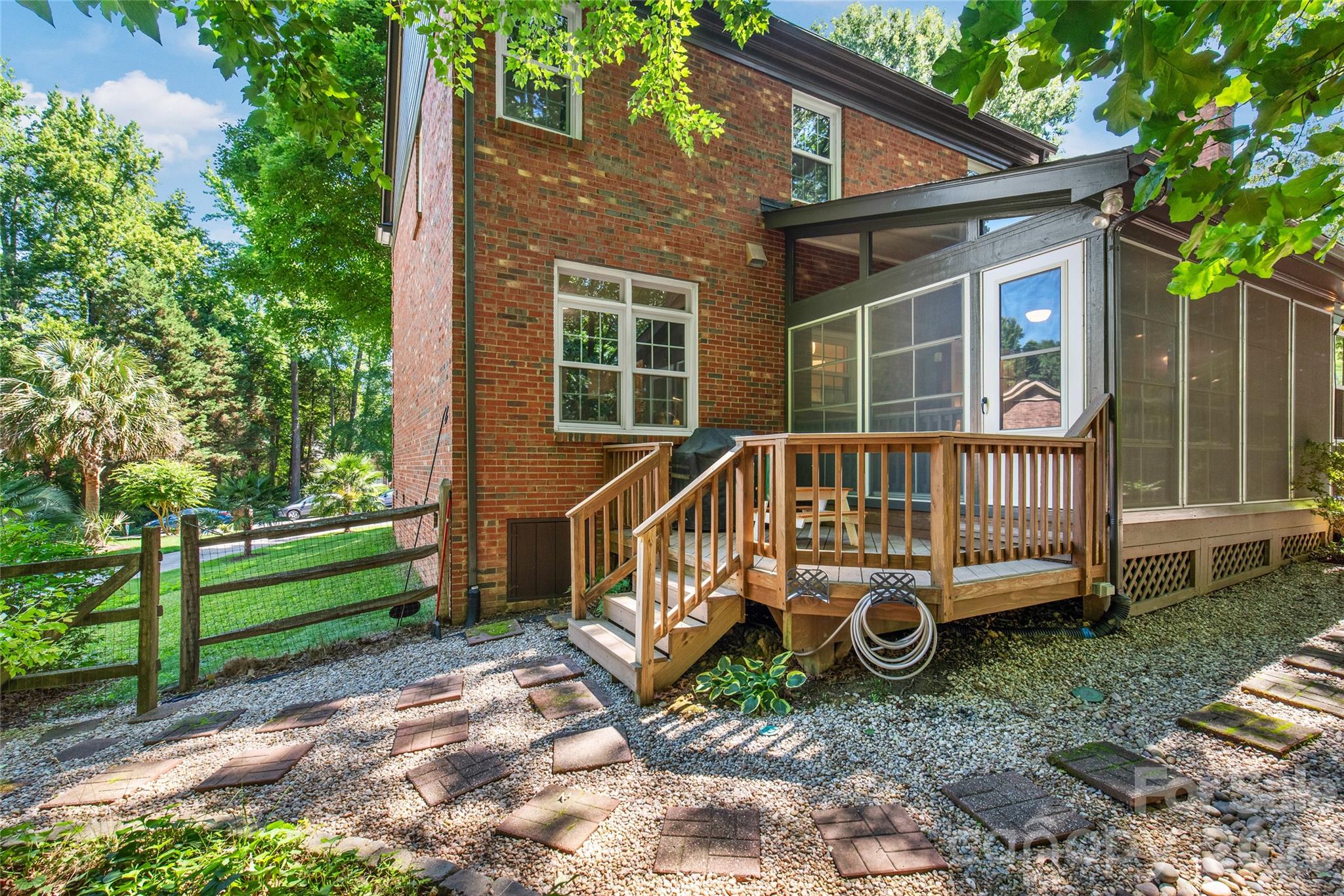 2908 Seton Drive