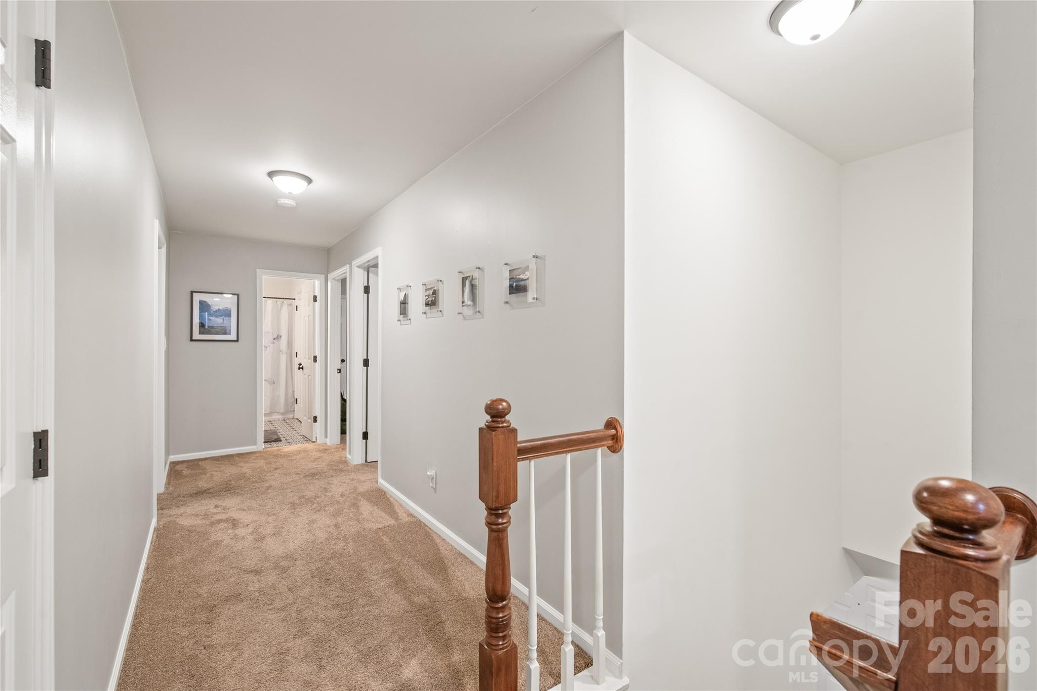 2908 Seton Drive