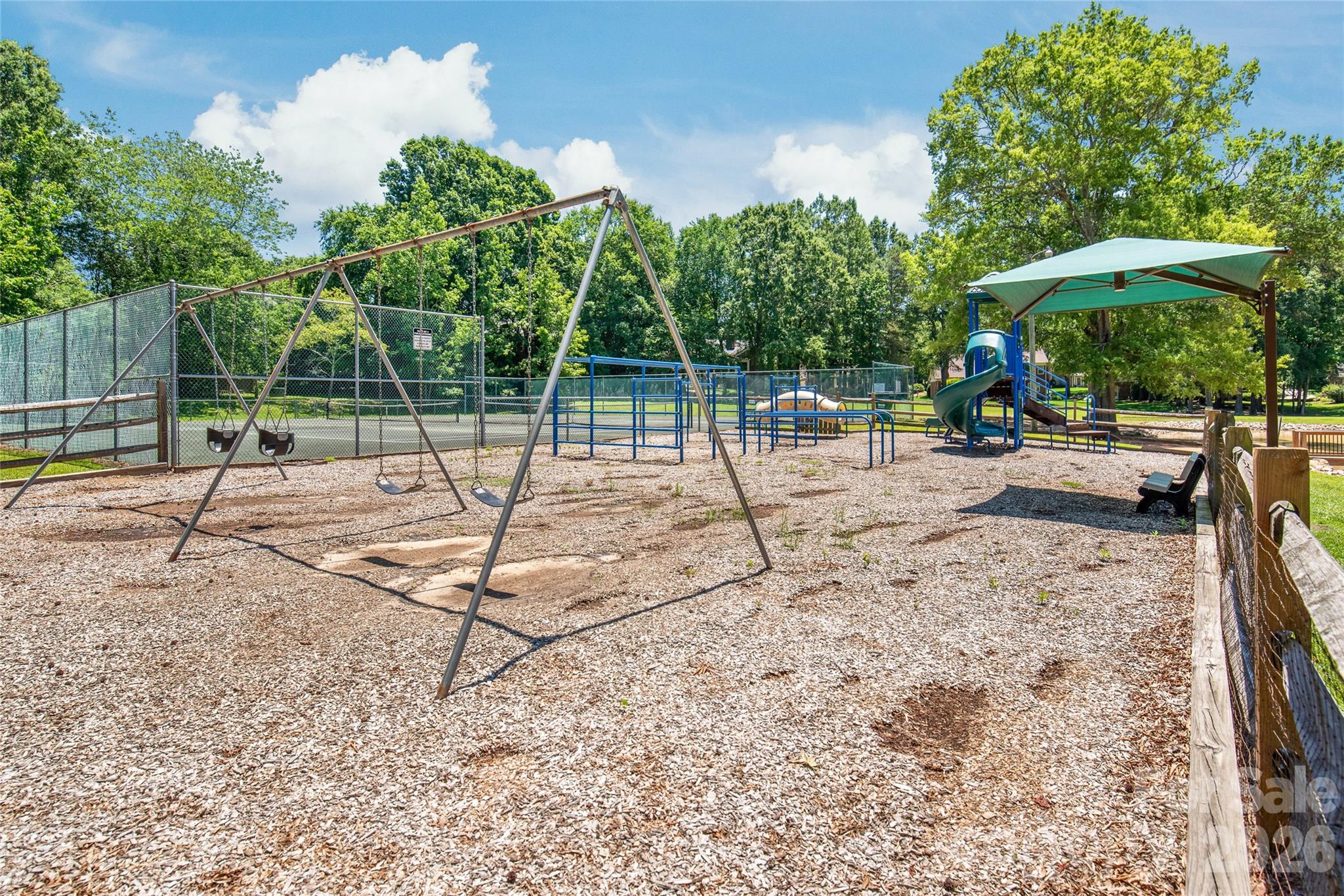 2908 Seton Drive