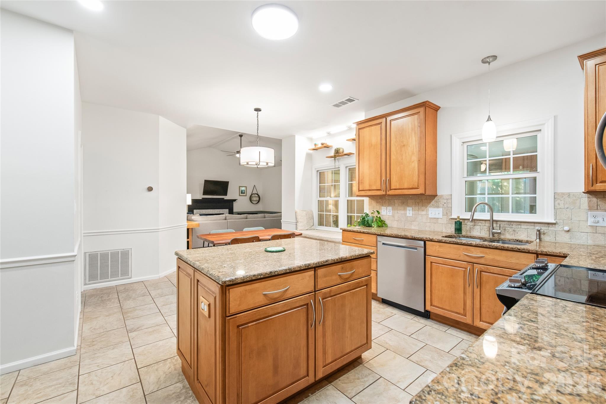 2908 Seton Drive