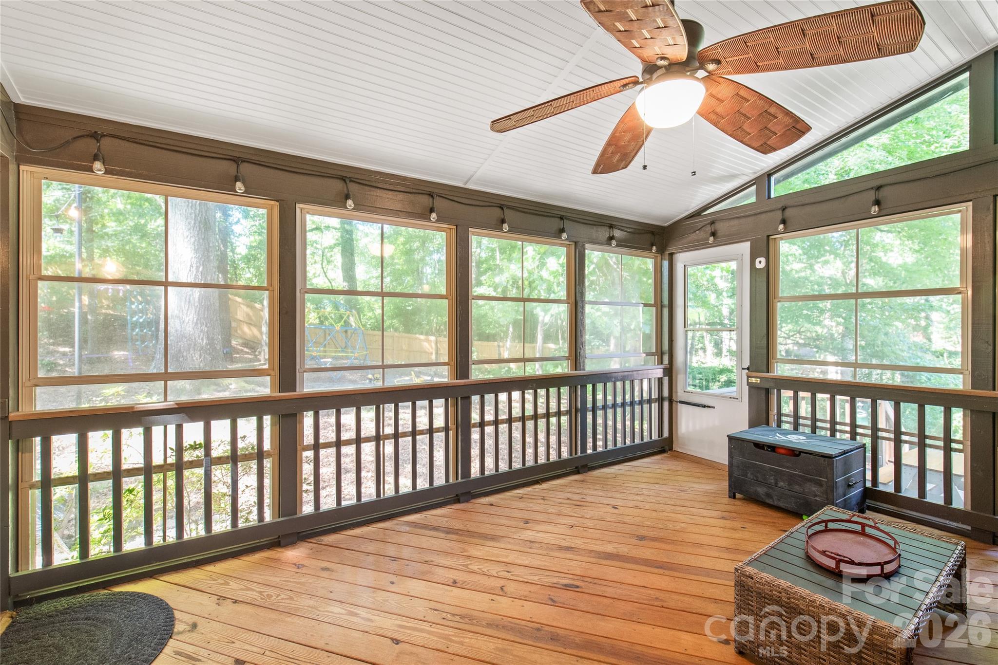 2908 Seton Drive