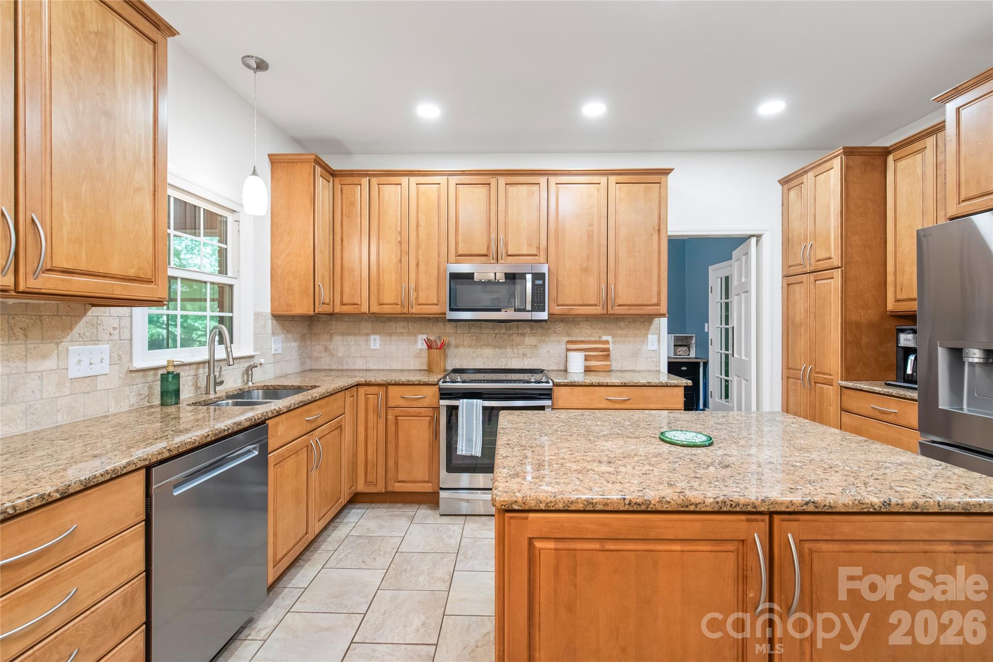 2908 Seton Drive