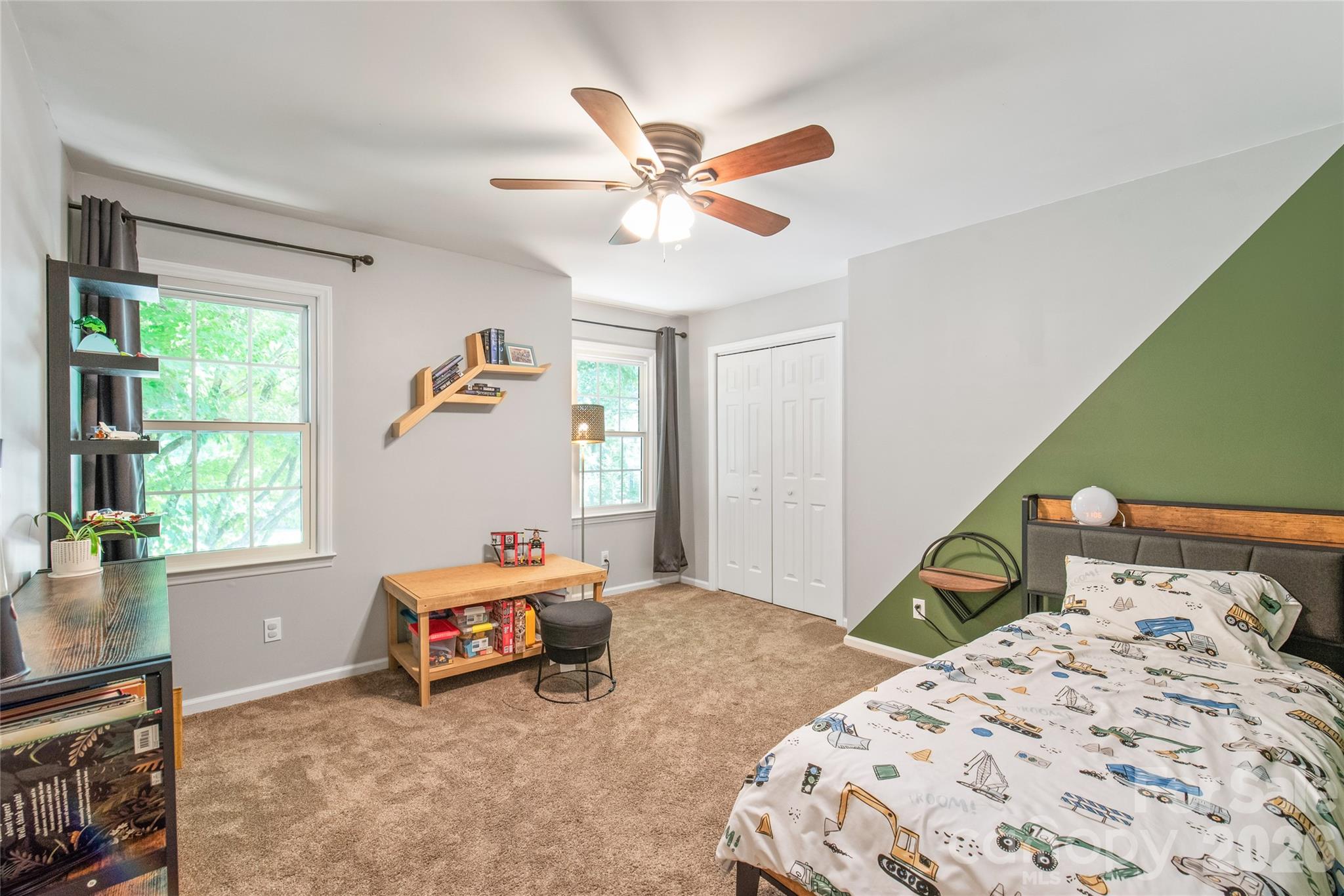 2908 Seton Drive
