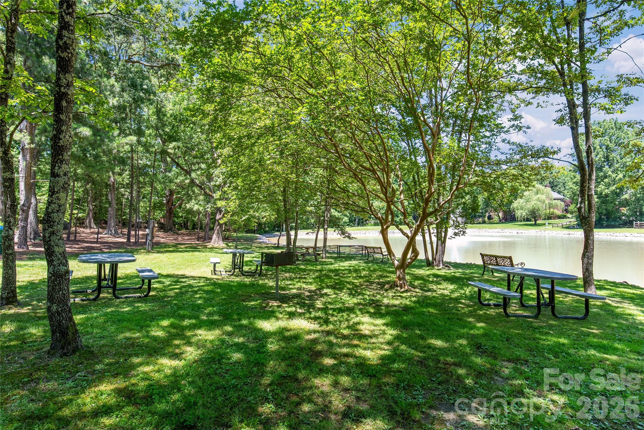 2908 Seton Drive