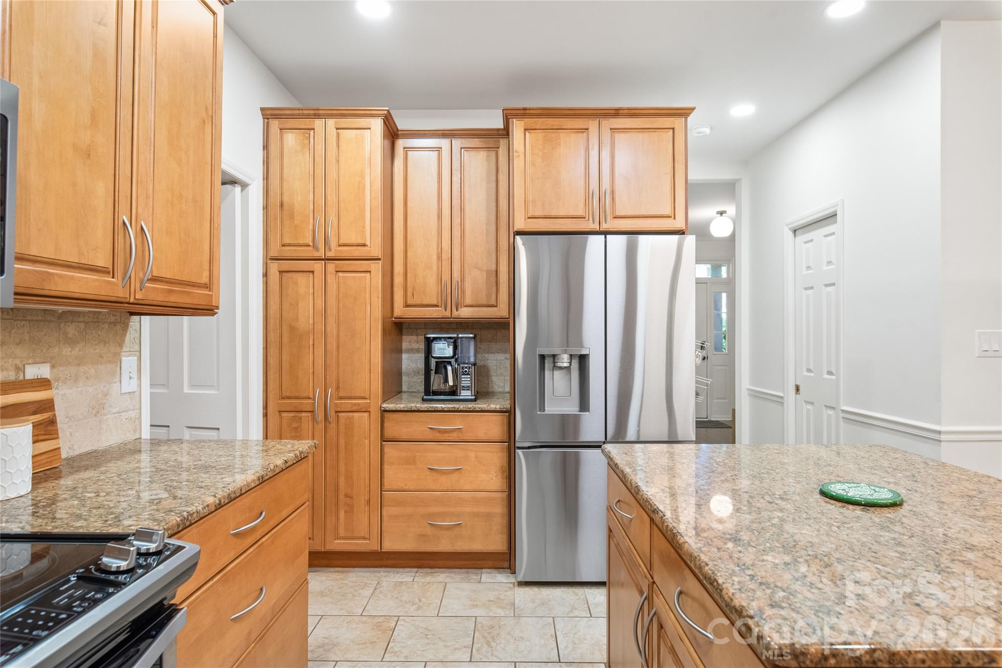 2908 Seton Drive