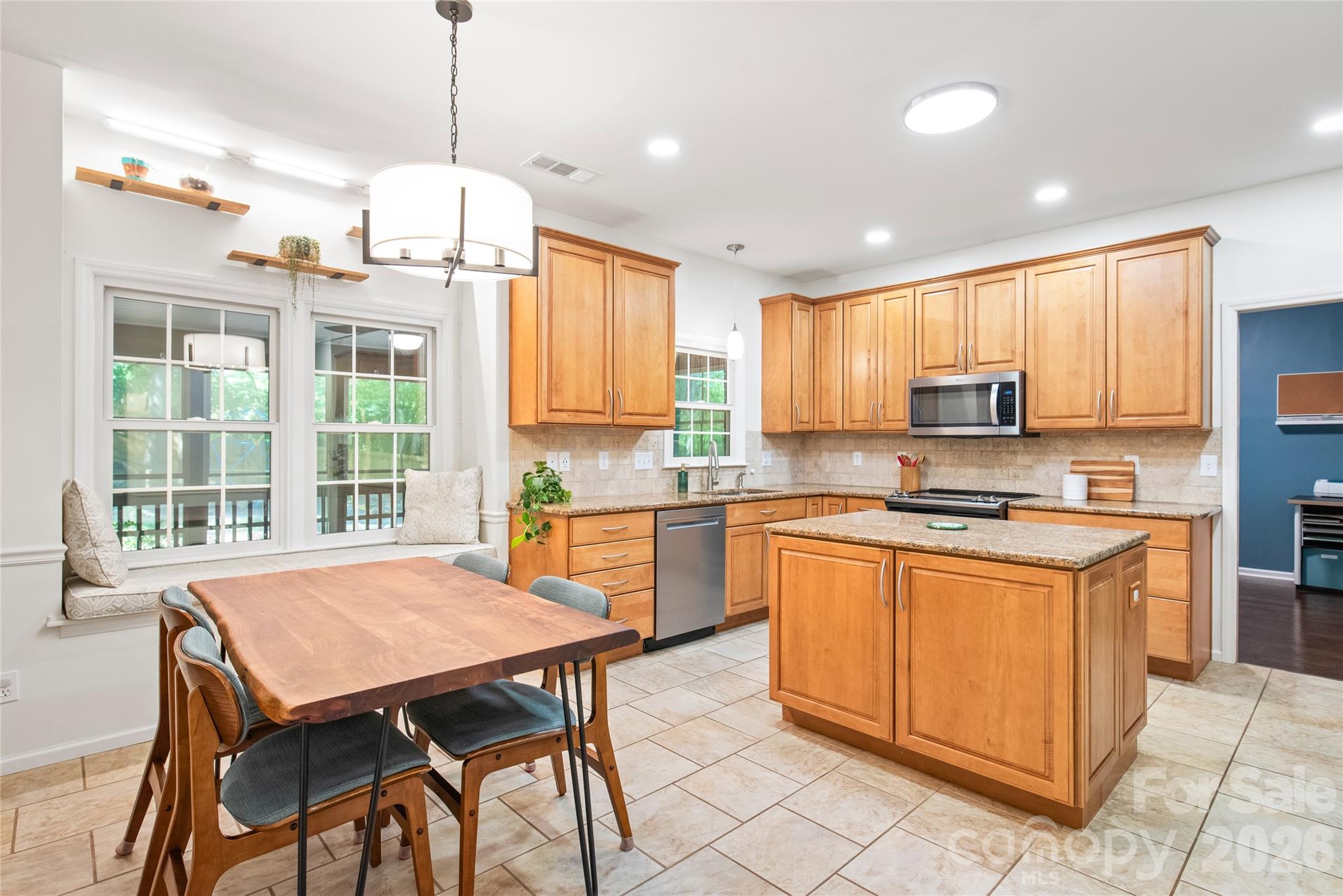 2908 Seton Drive
