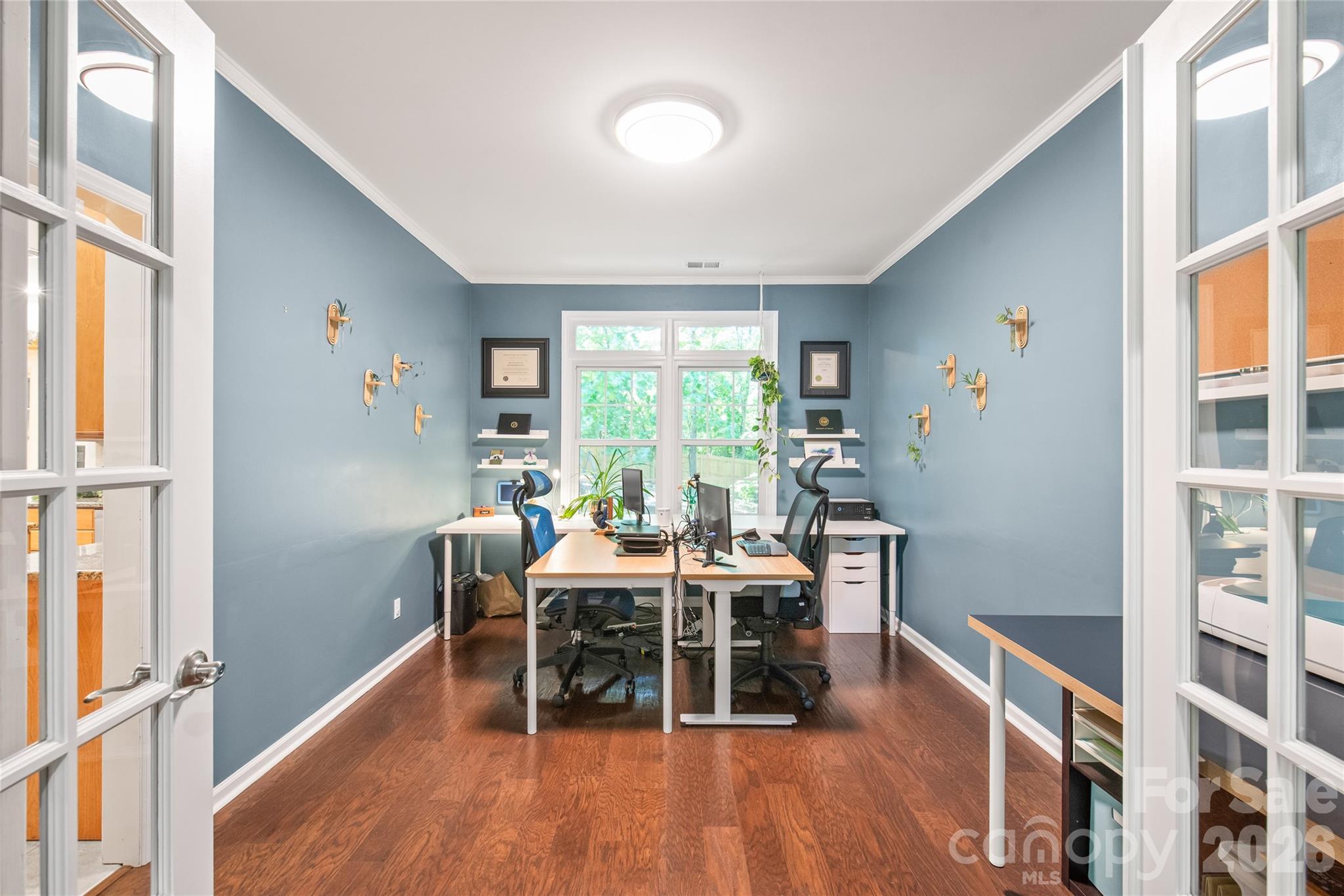 2908 Seton Drive