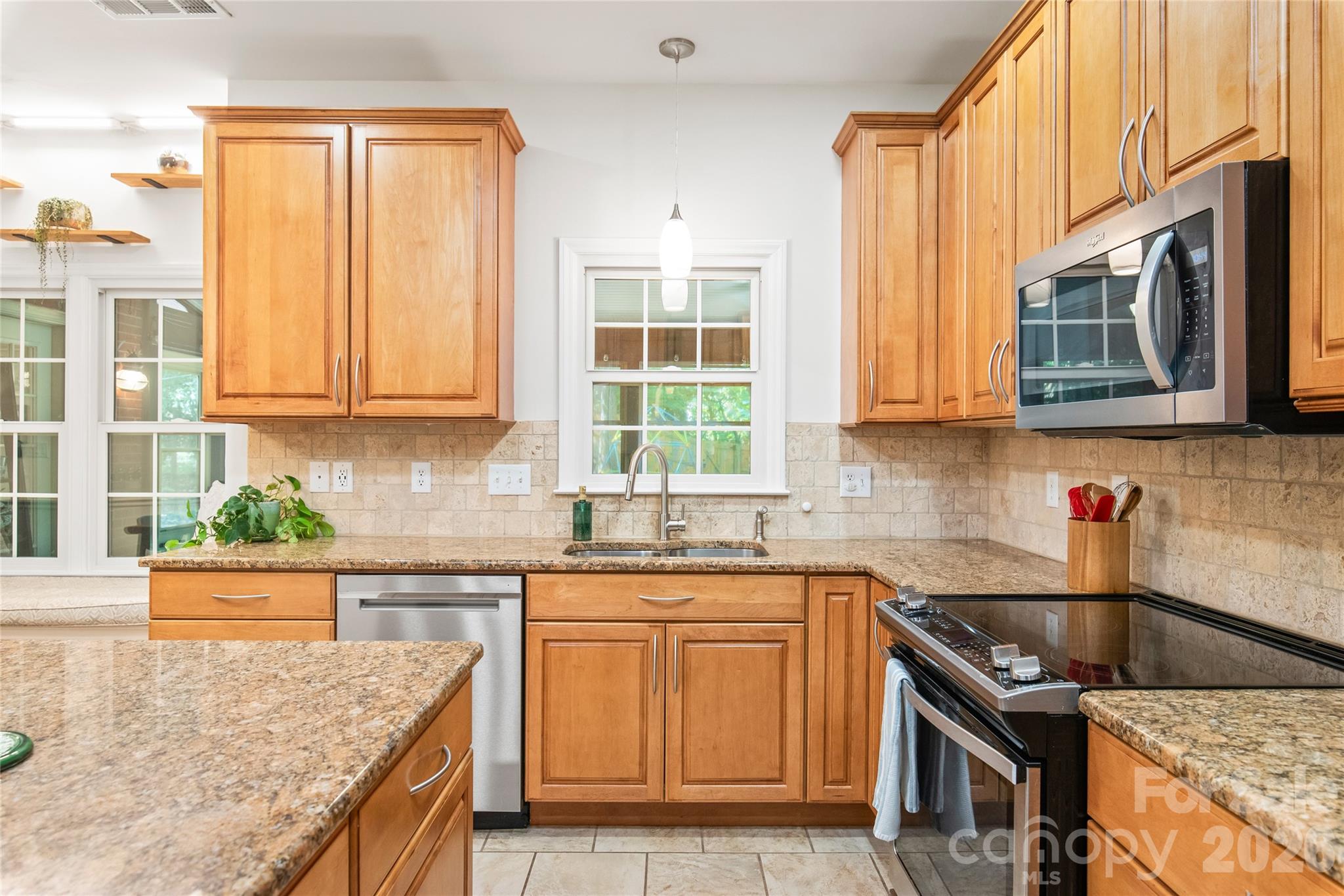 2908 Seton Drive