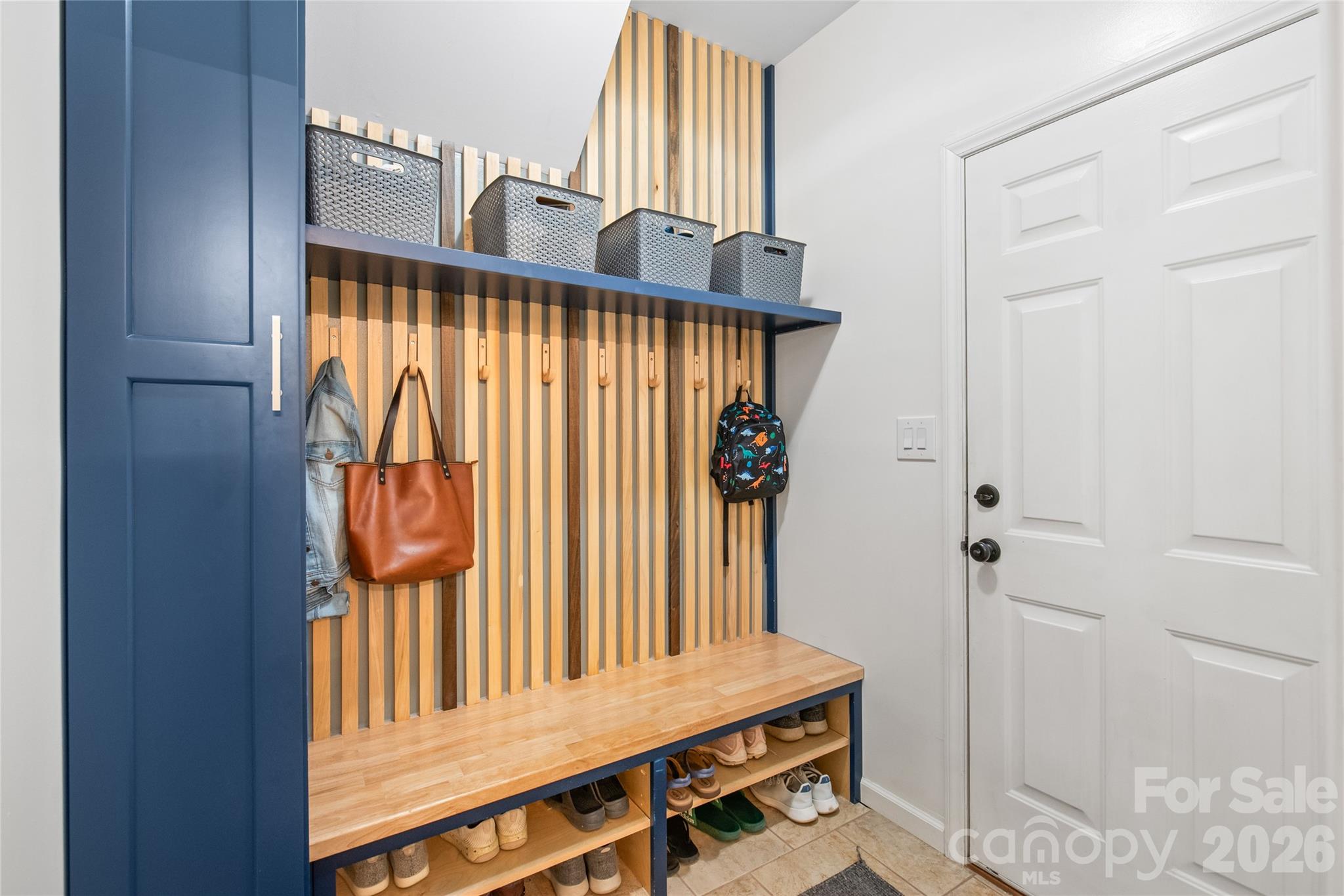 2908 Seton Drive
