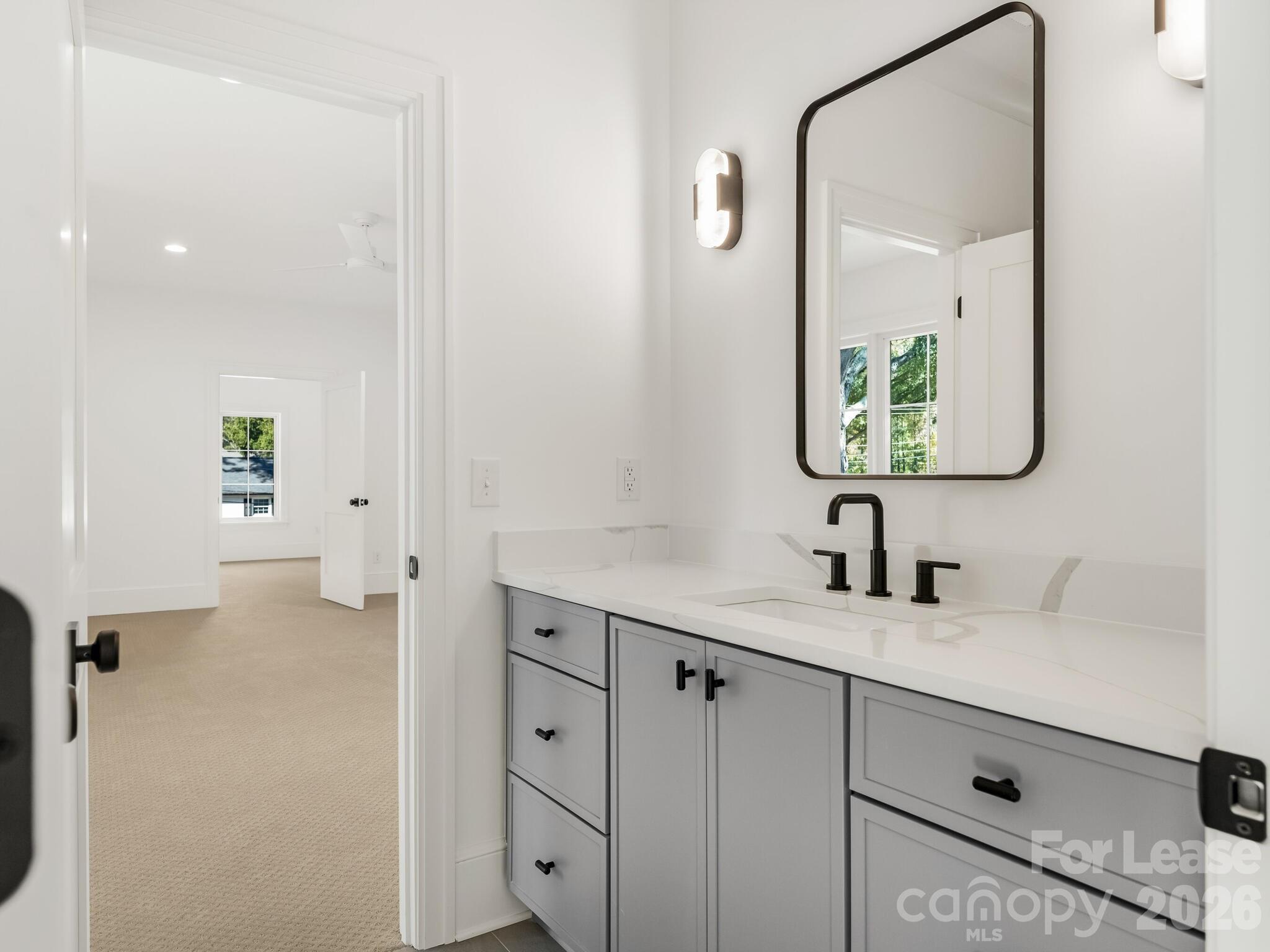 1511 Cavendish Court