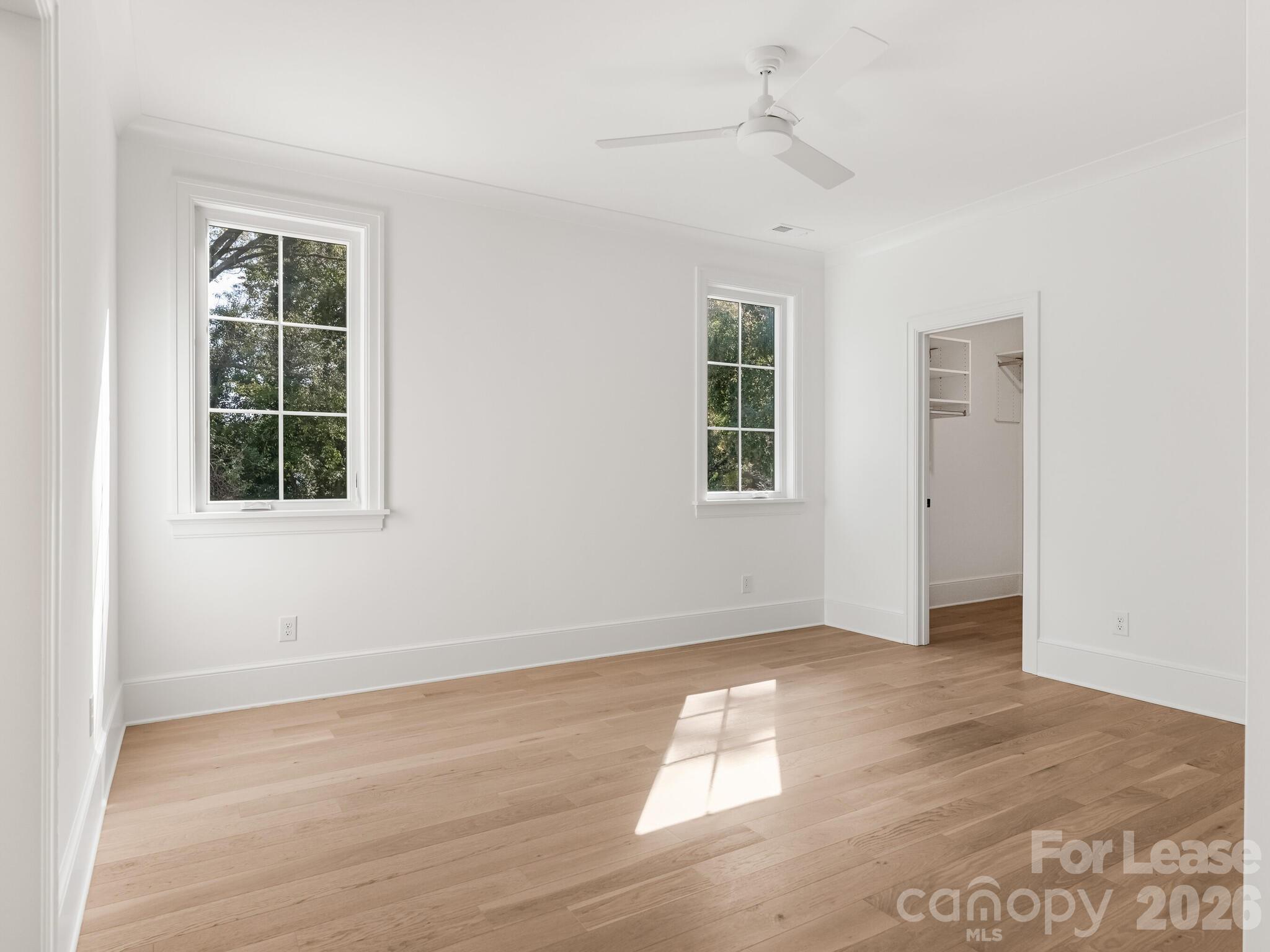 1511 Cavendish Court