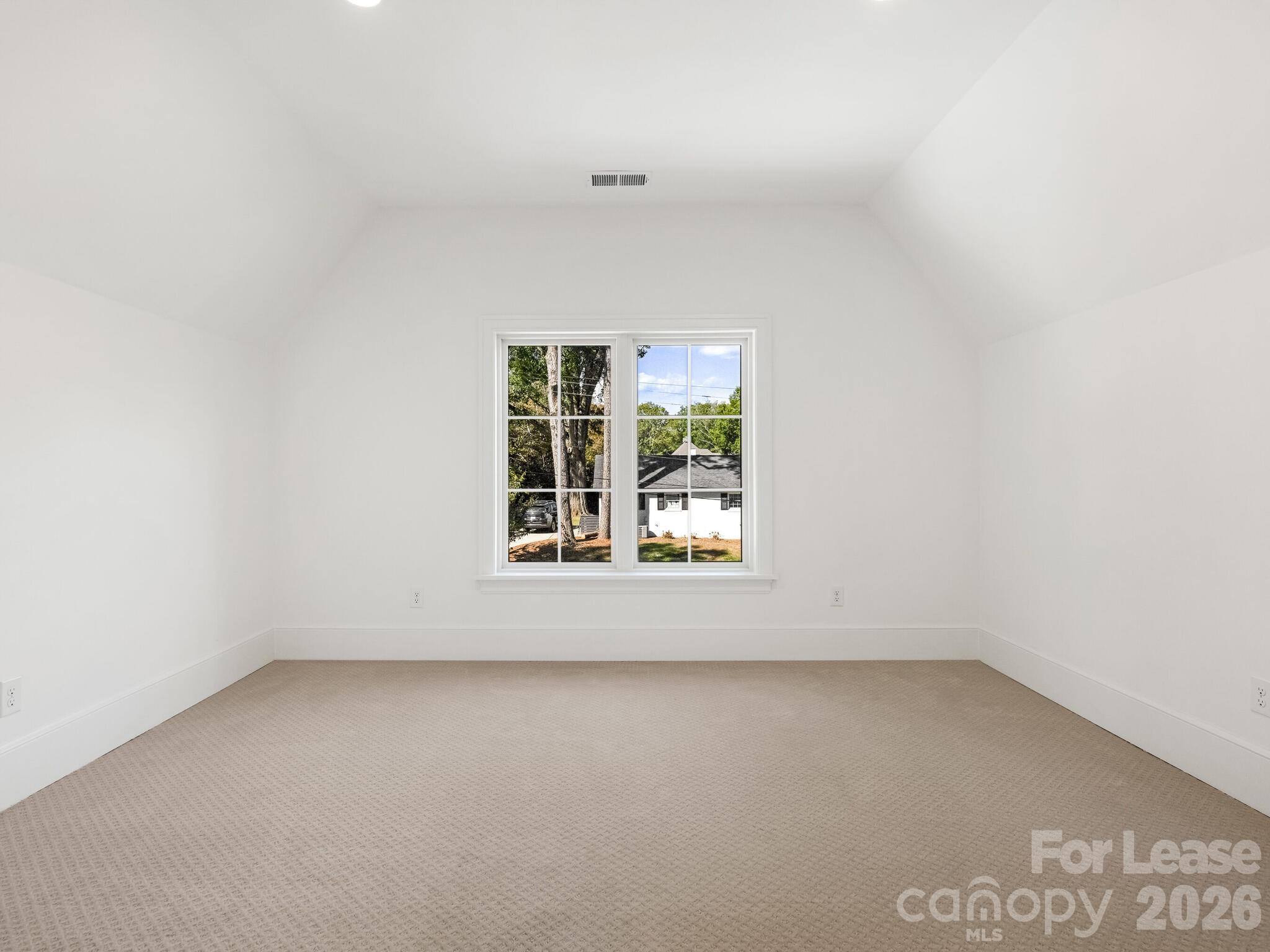 1511 Cavendish Court