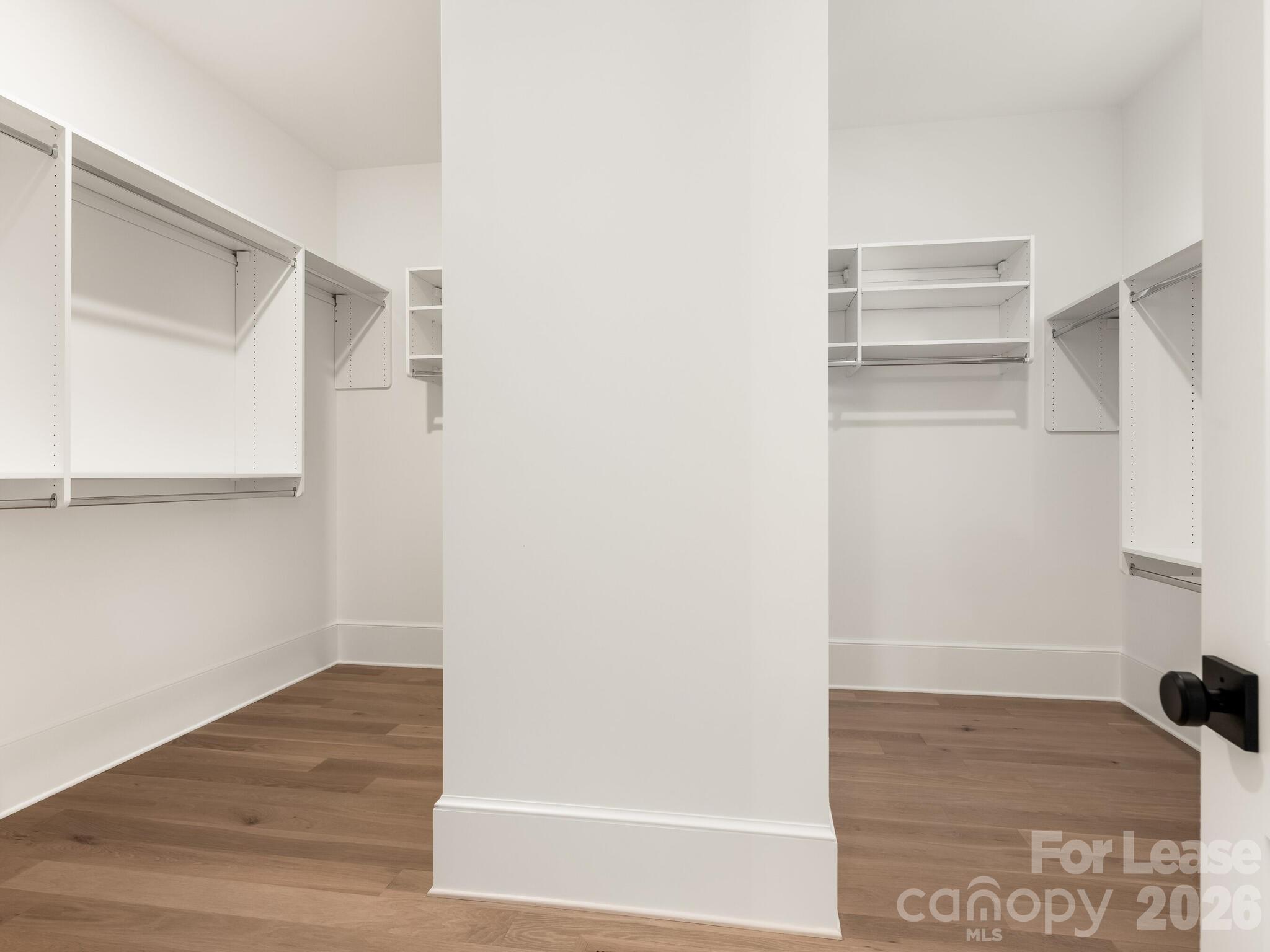 1511 Cavendish Court