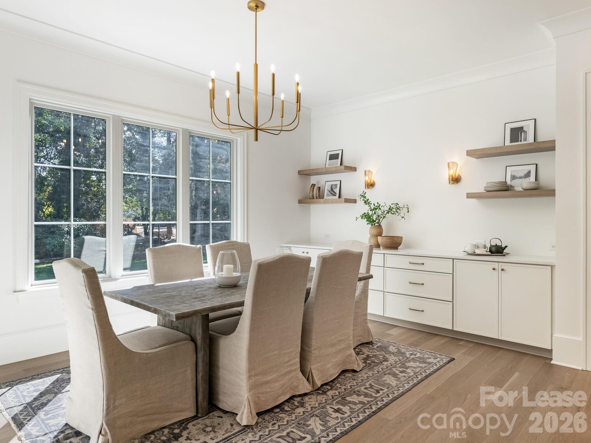 1511 Cavendish Court