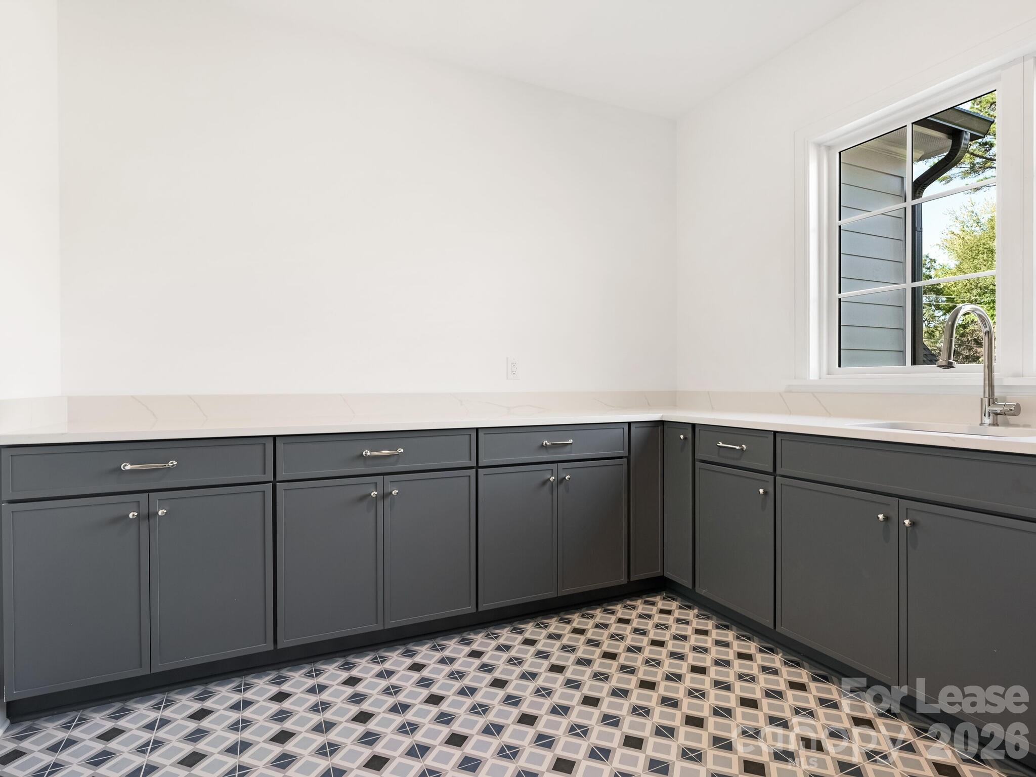 1511 Cavendish Court