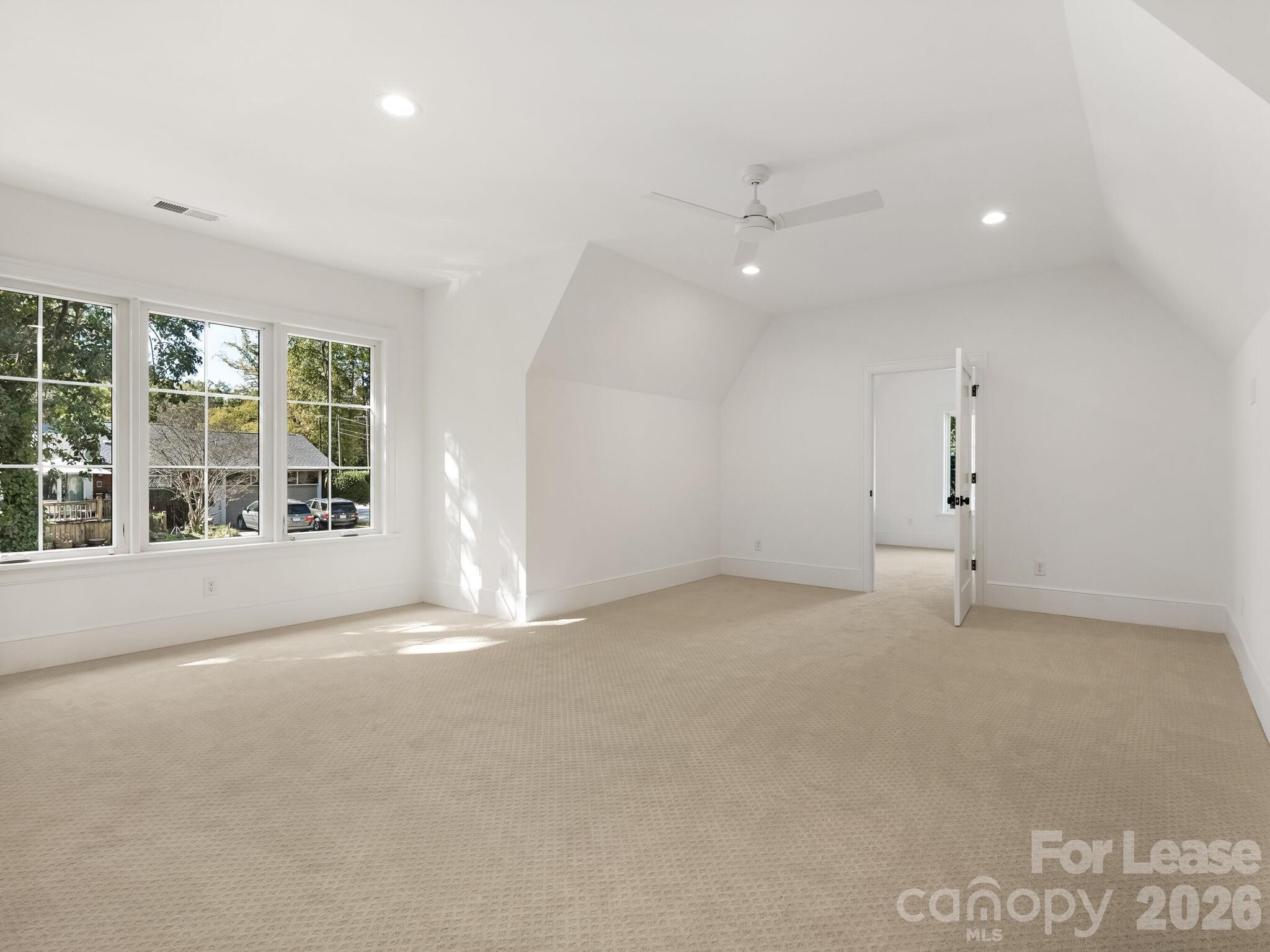 1511 Cavendish Court