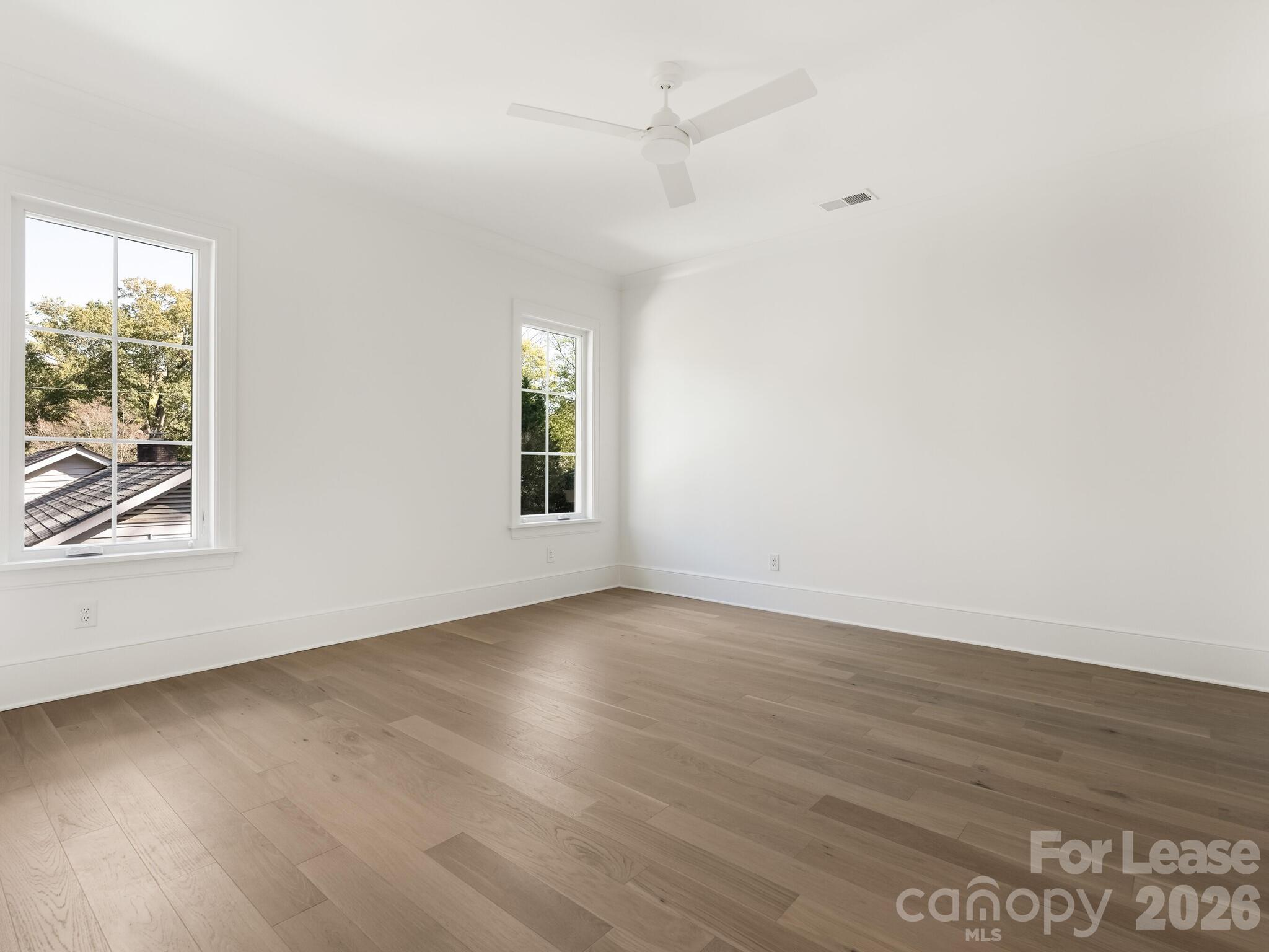 1511 Cavendish Court