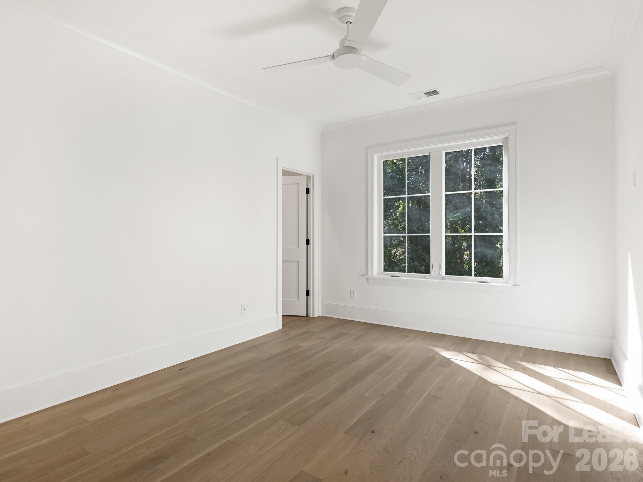 1511 Cavendish Court