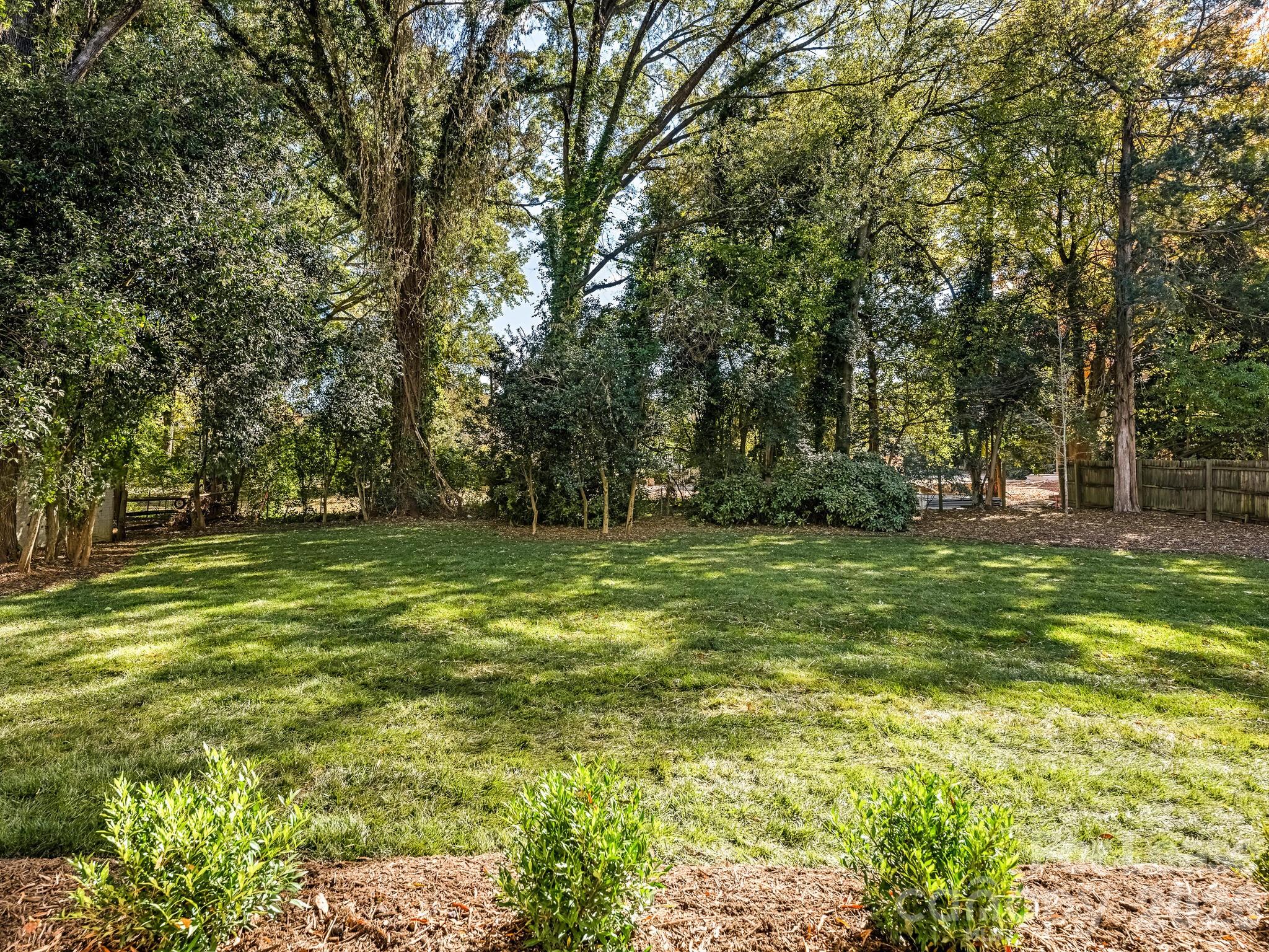 1511 Cavendish Court