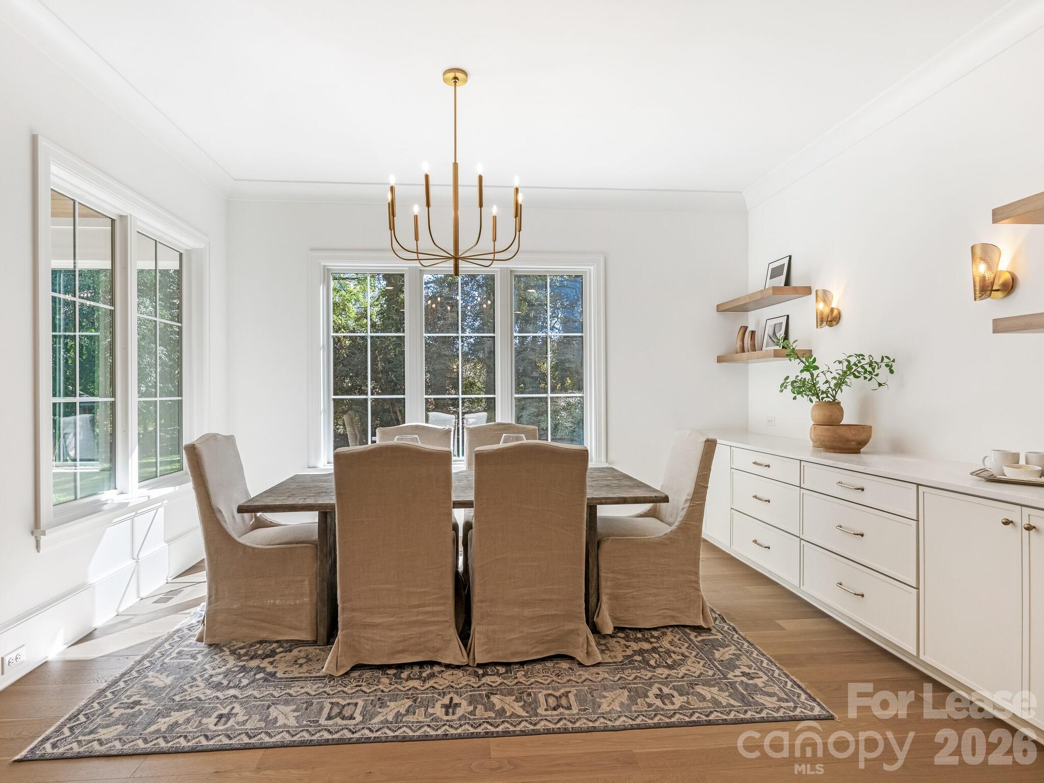 1511 Cavendish Court