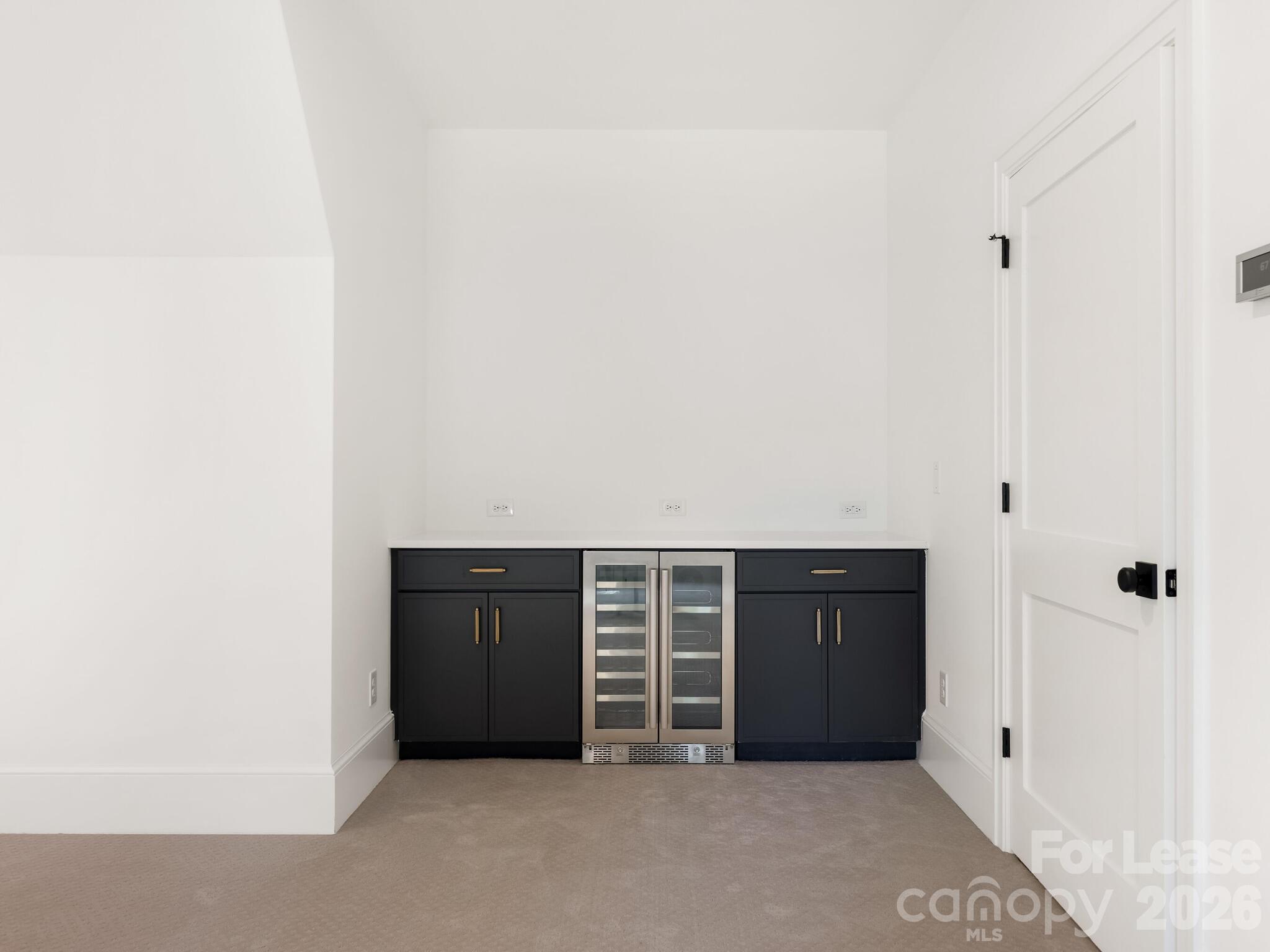 1511 Cavendish Court