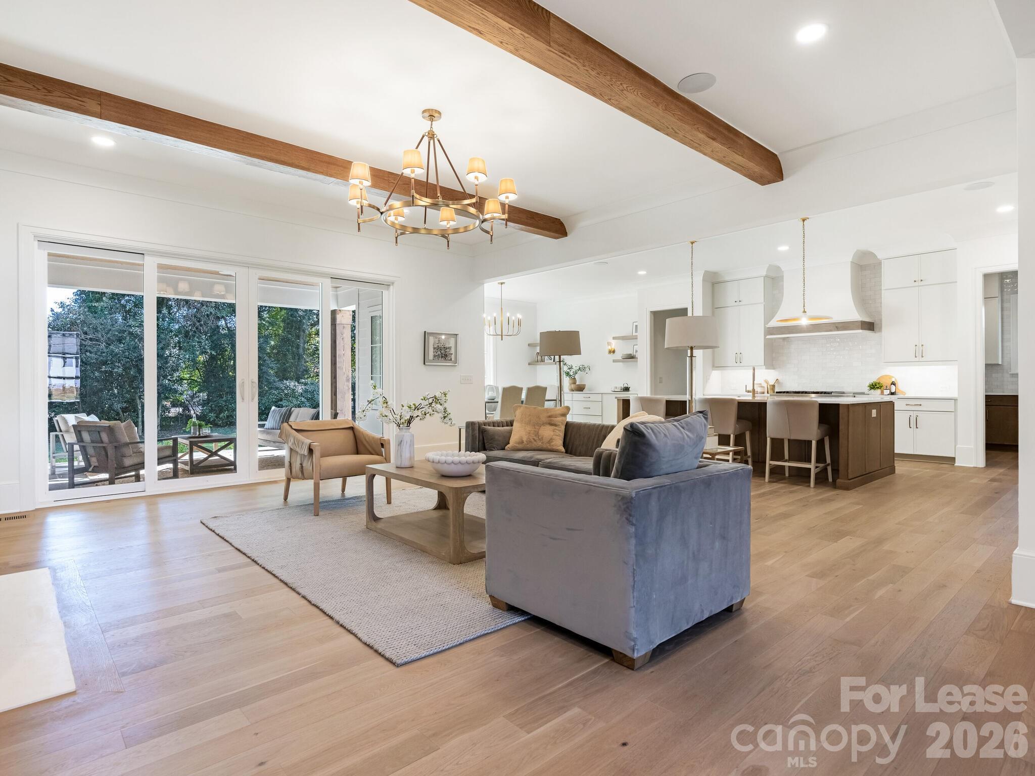 1511 Cavendish Court